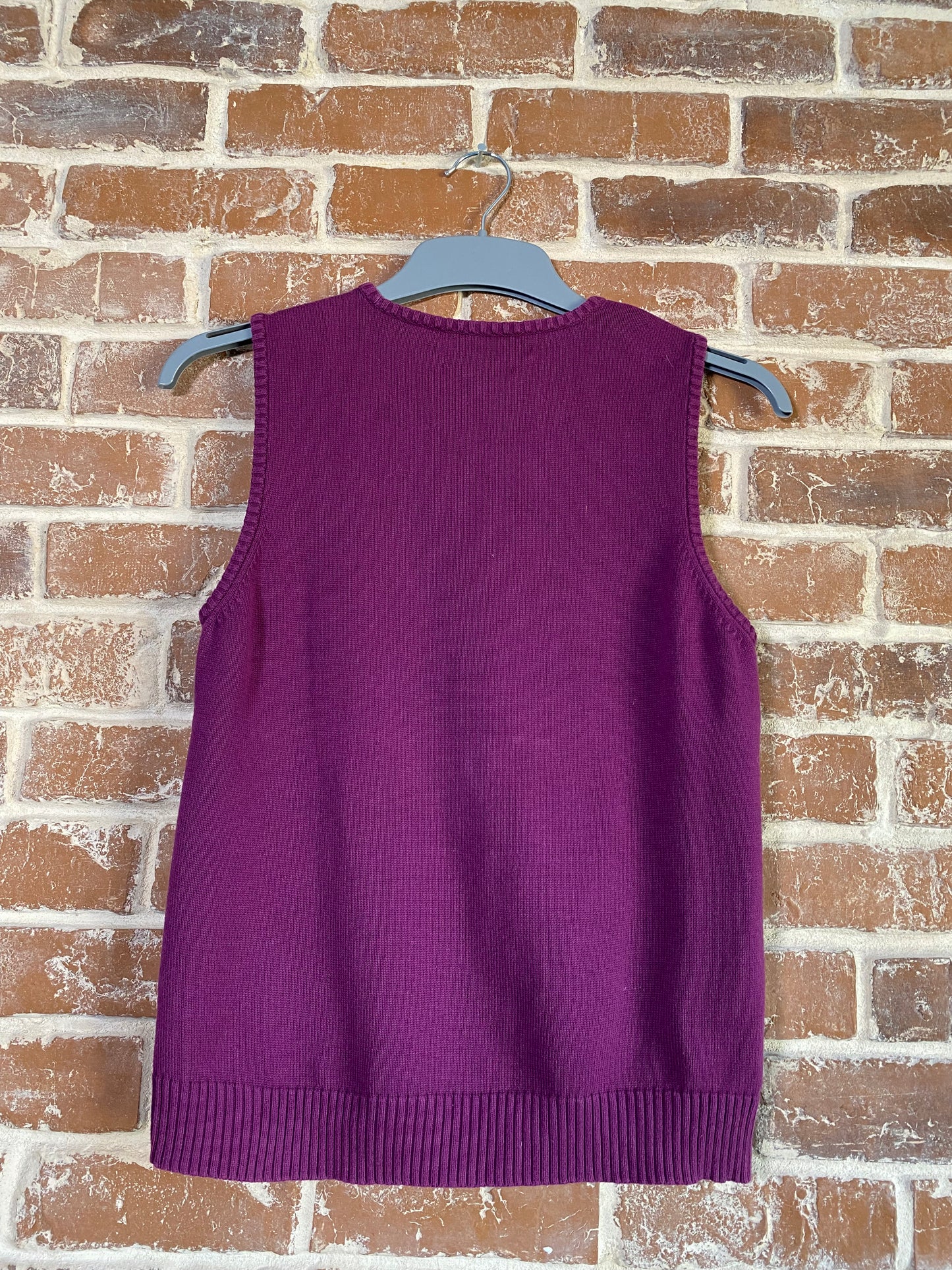 Vestă damă Tommy Hilfiger