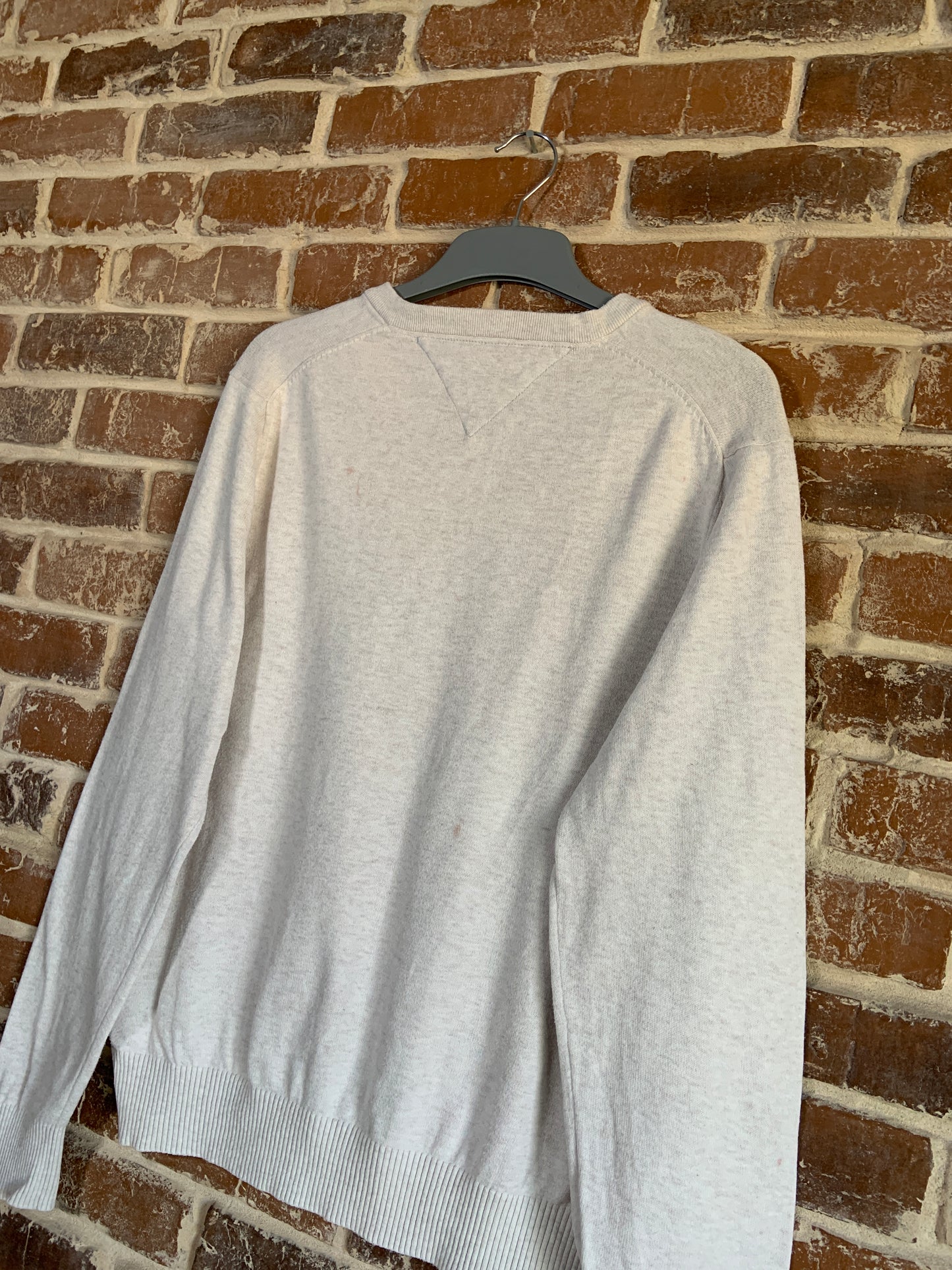 Pulover Tommy Hilfiger