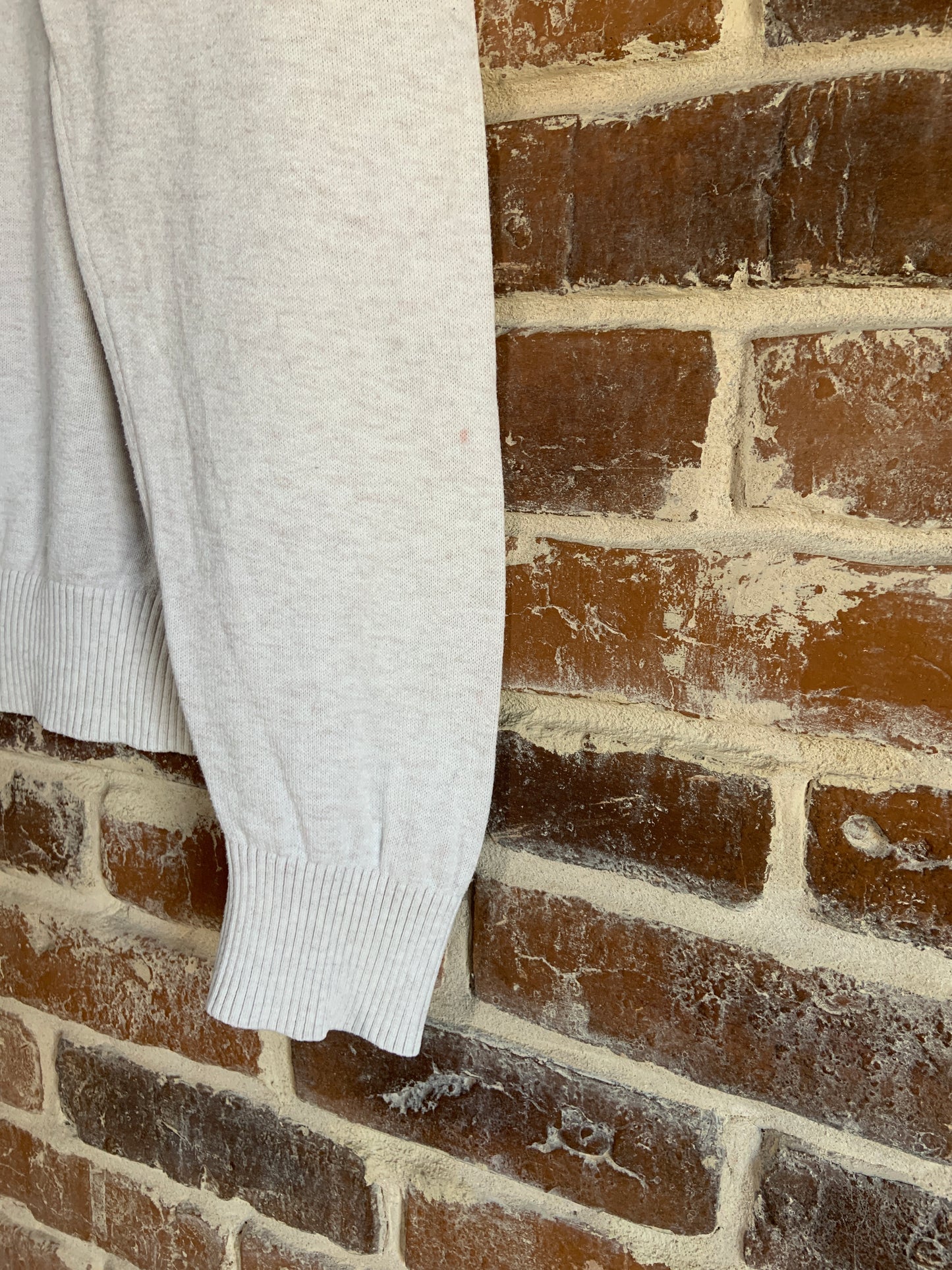 Pulover Tommy Hilfiger