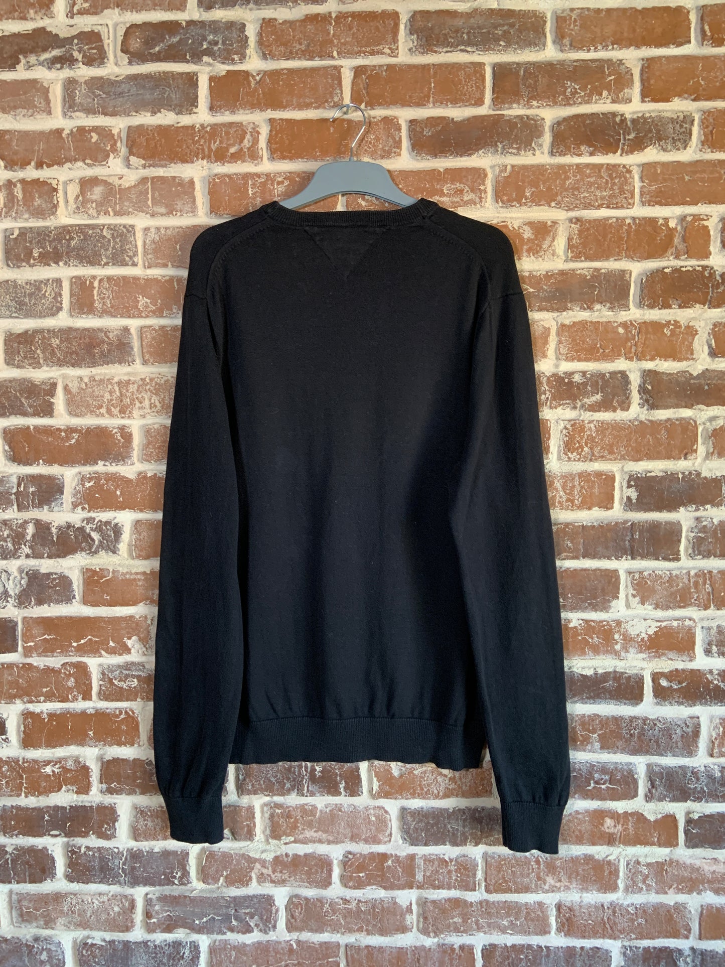 Pulover Tommy Hilfiger