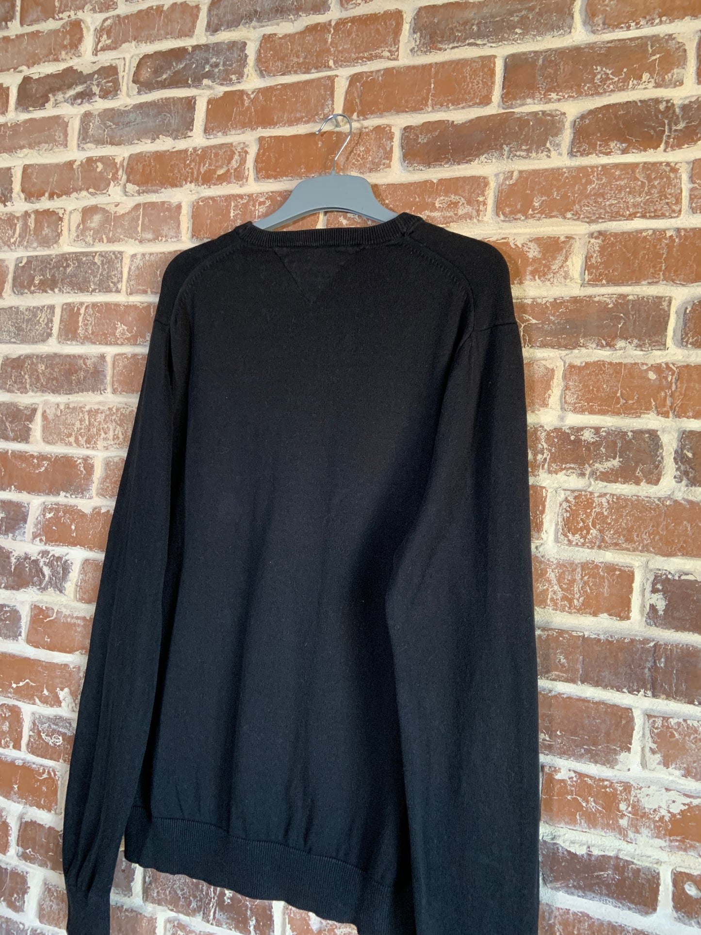 Pulover Tommy Hilfiger