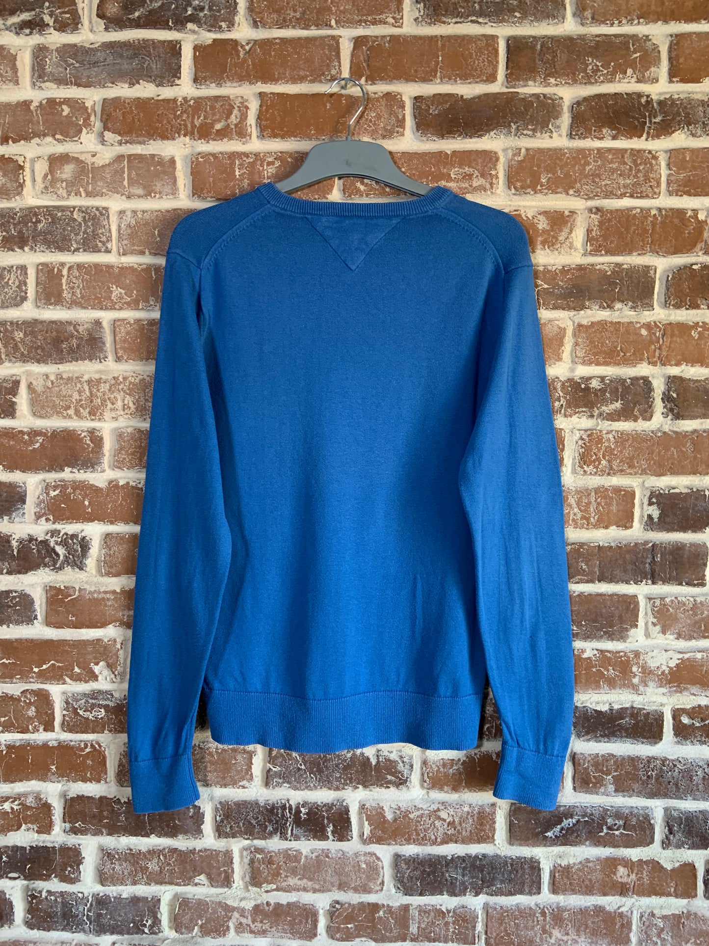 Pulover Tommy Hilfiger