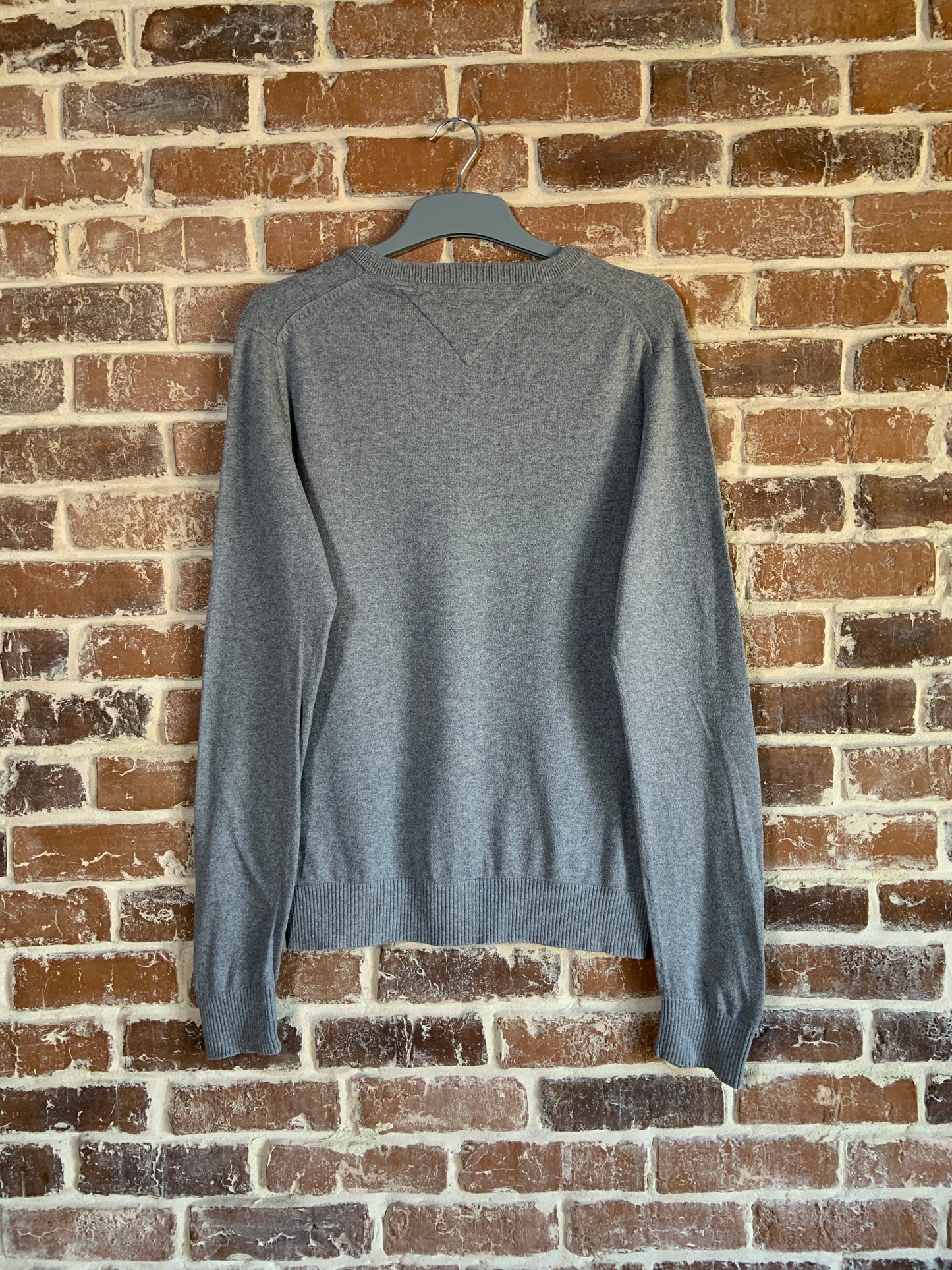 Pulover Tommy Hilfiger