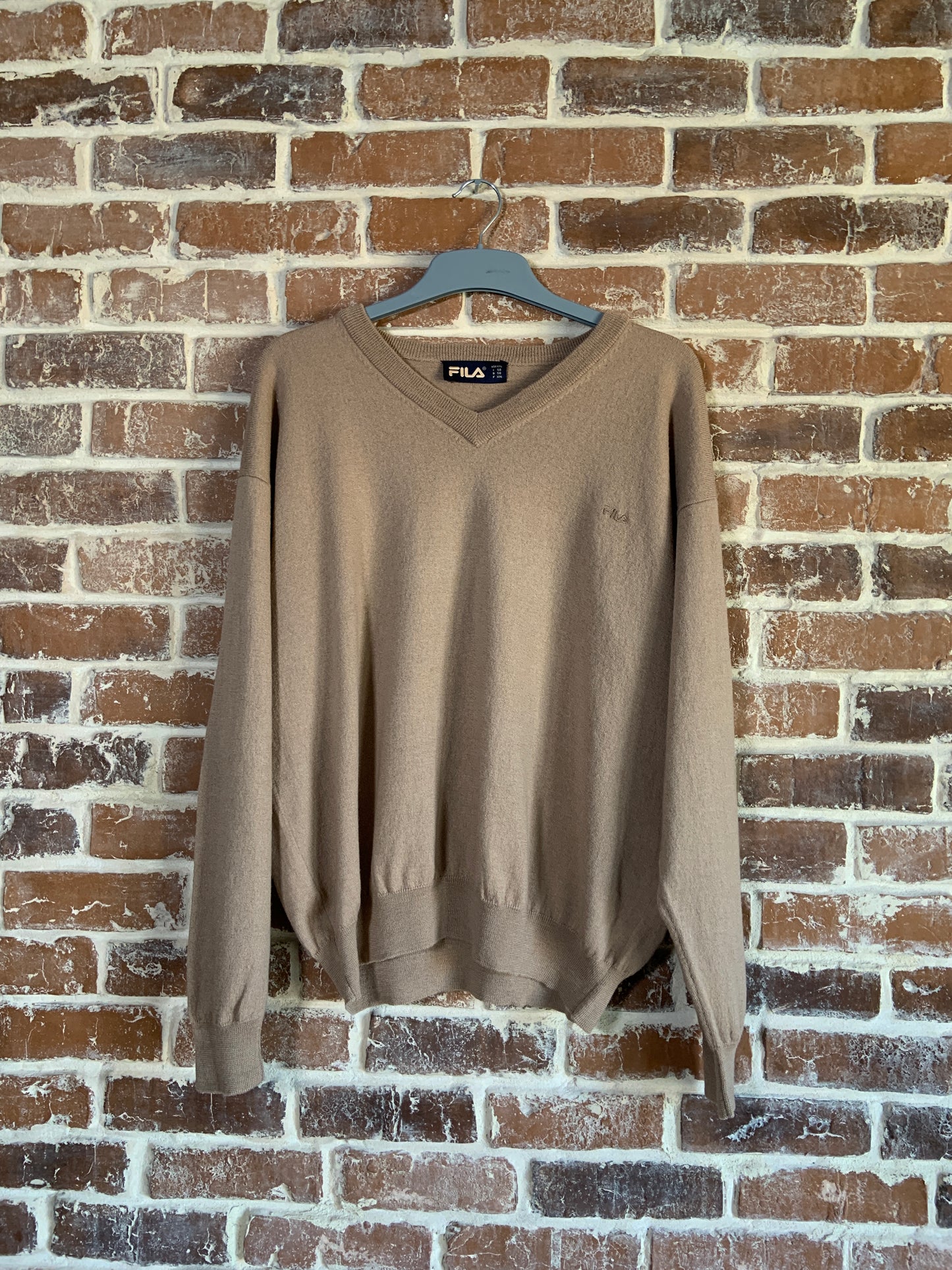 Pulover FILA
