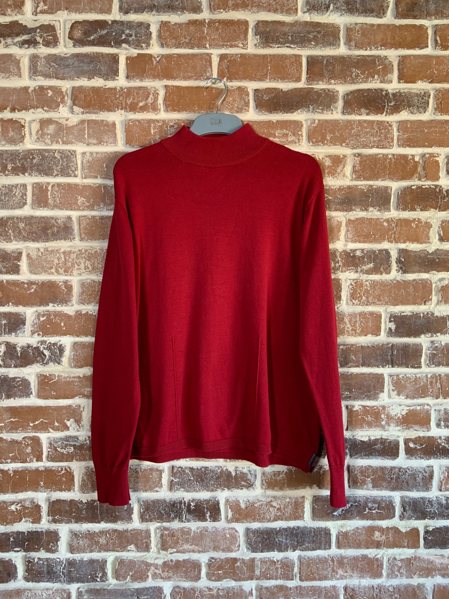 Pulover damă Woolrich