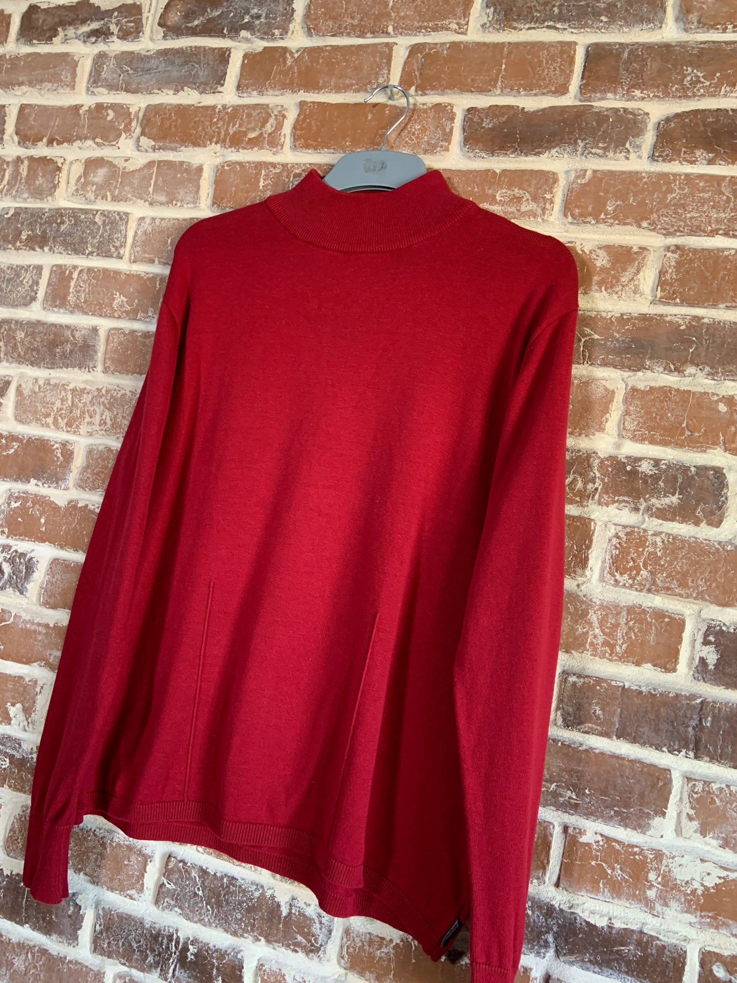 Pulover damă Woolrich