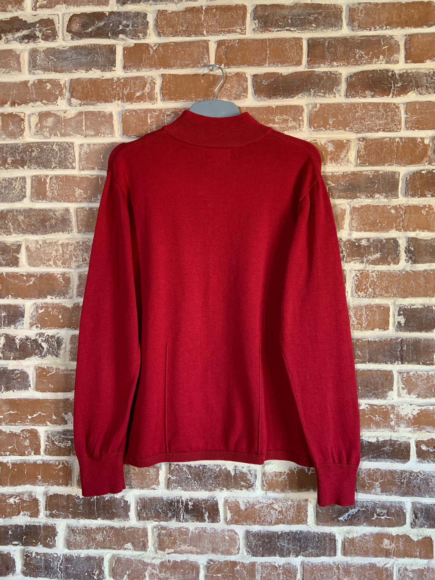 Pulover damă Woolrich