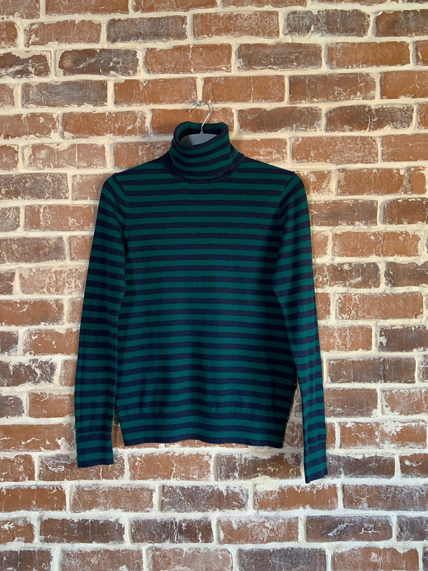 Pulover damă Tommy Hilfiger