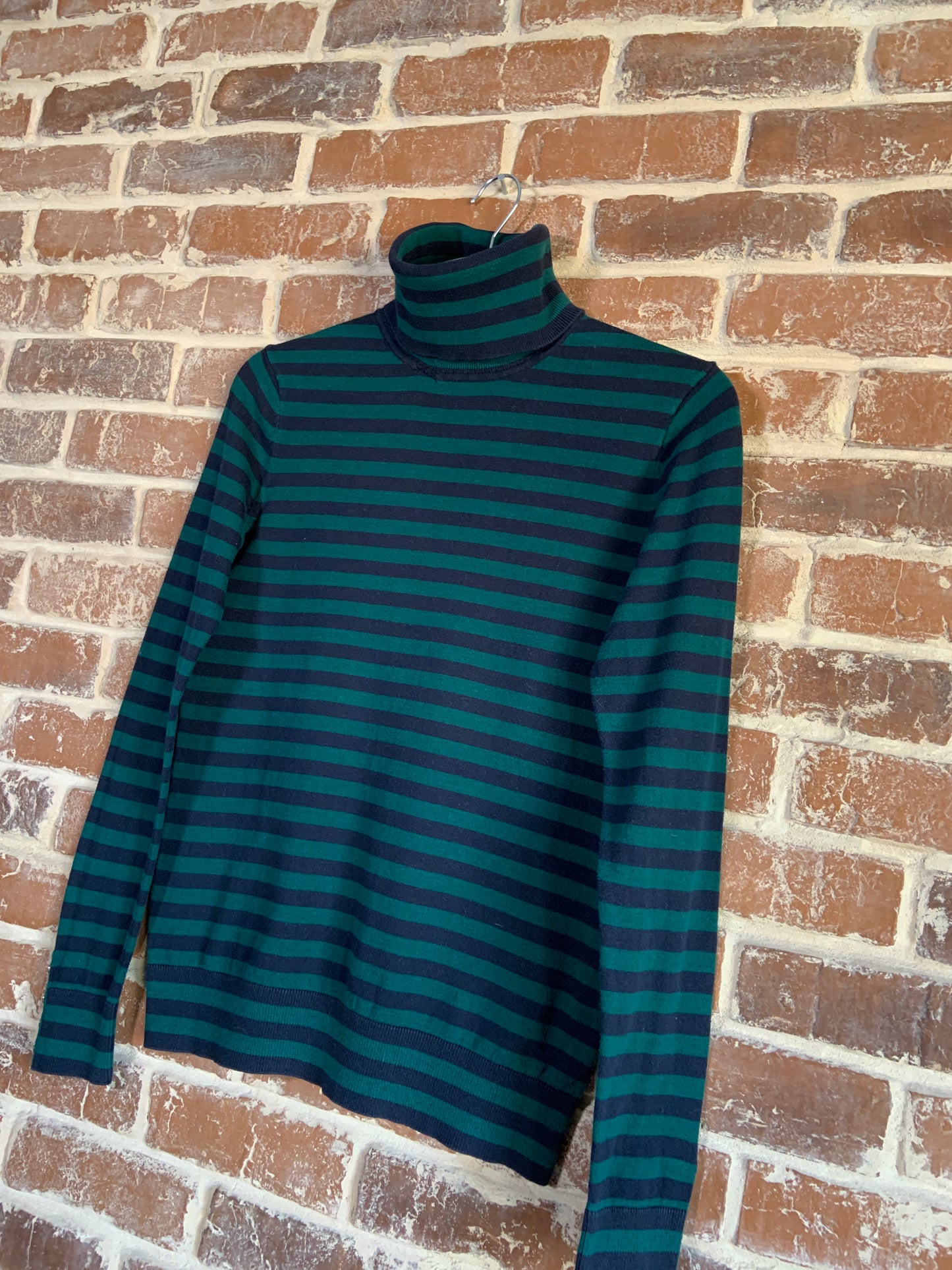 Pulover damă Tommy Hilfiger