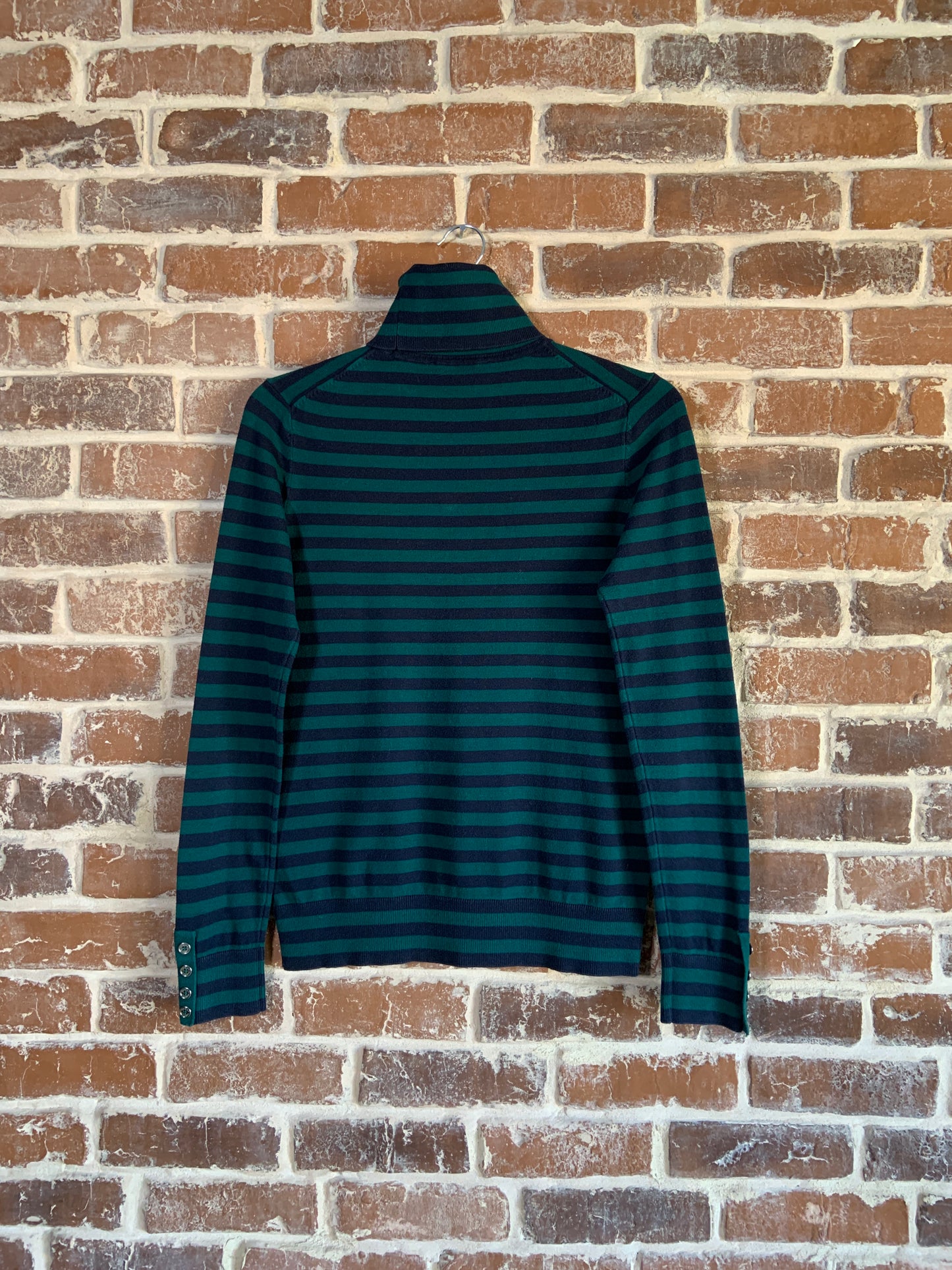 Pulover damă Tommy Hilfiger