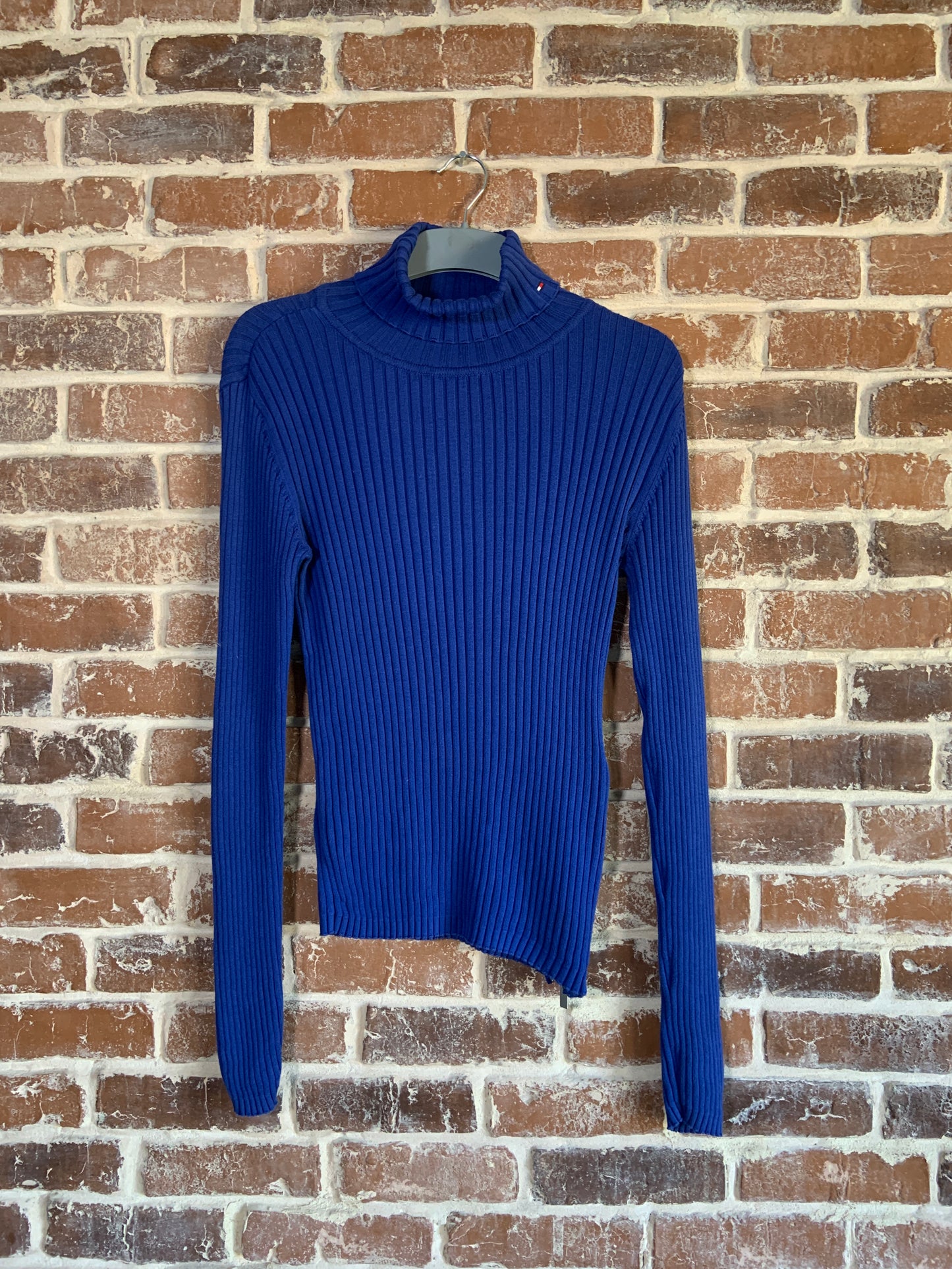 Pulover damă Tommy Hilfiger