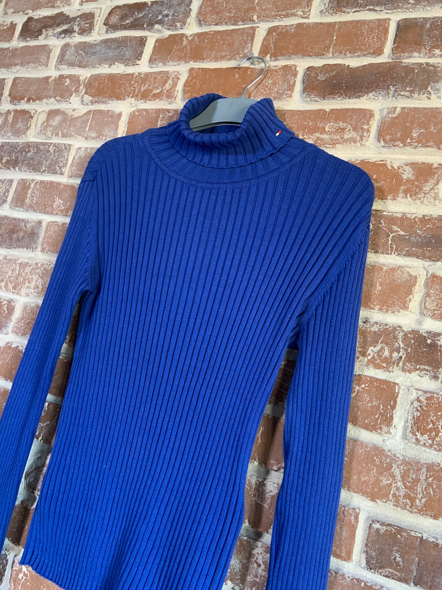 Pulover damă Tommy Hilfiger