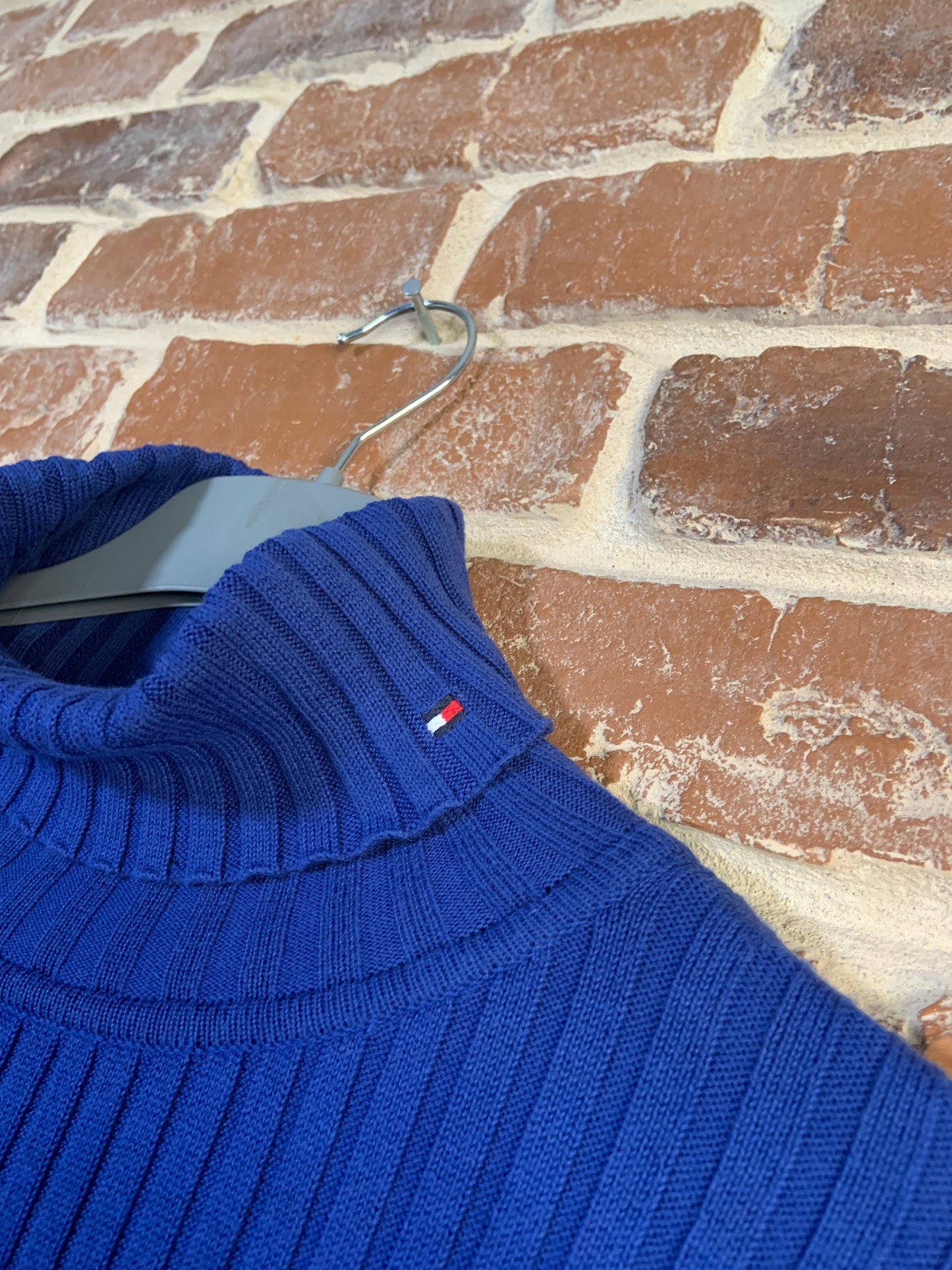 Pulover damă Tommy Hilfiger