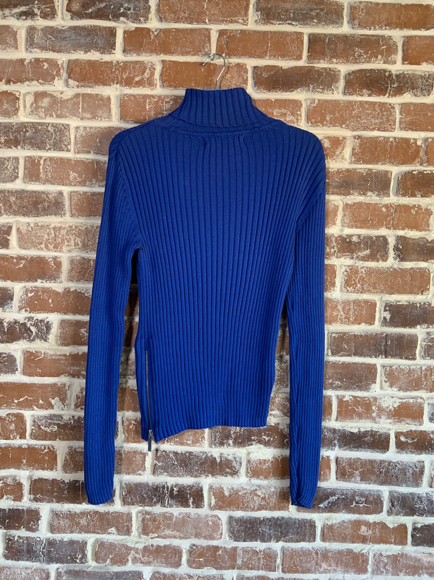 Pulover damă Tommy Hilfiger