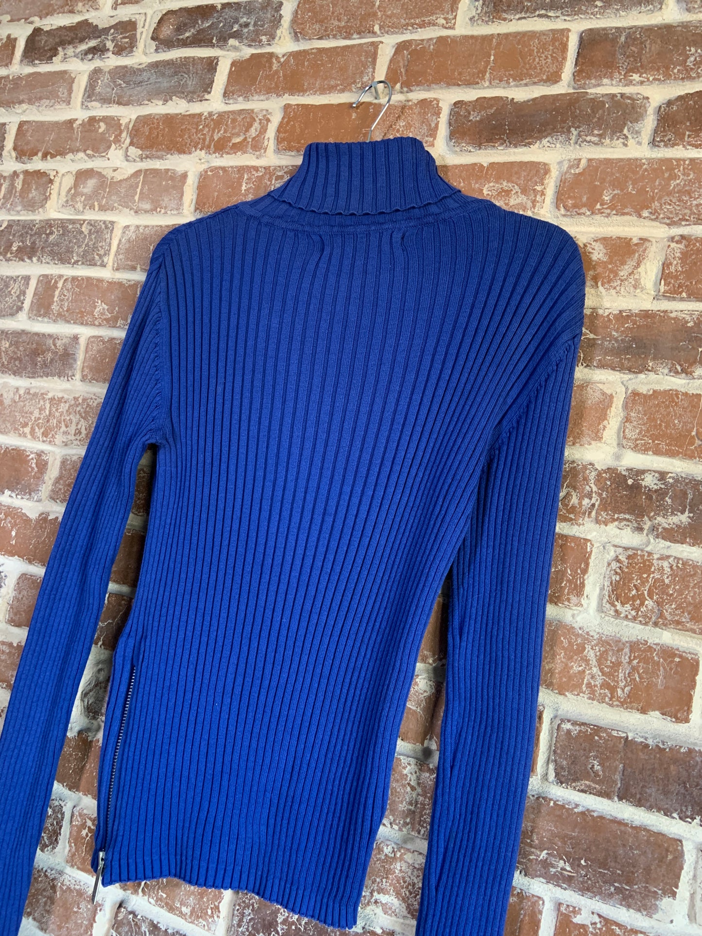 Pulover damă Tommy Hilfiger