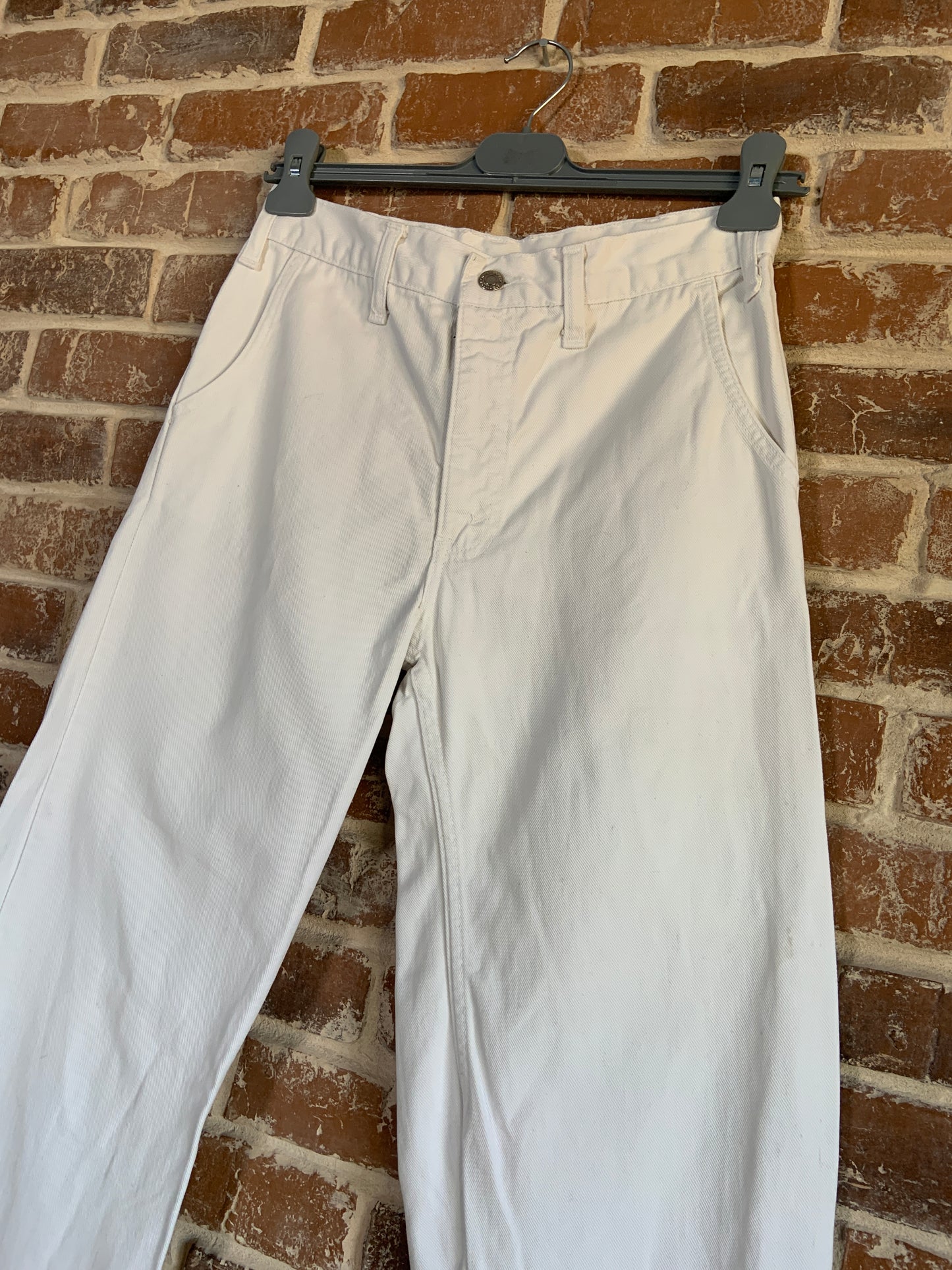 Jeans damă Levi's high waist