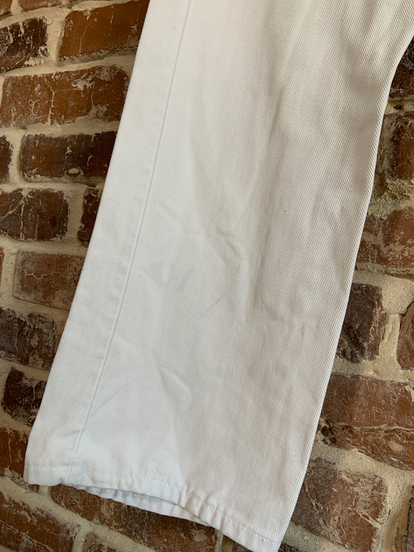 Jeans damă Levi's high waist