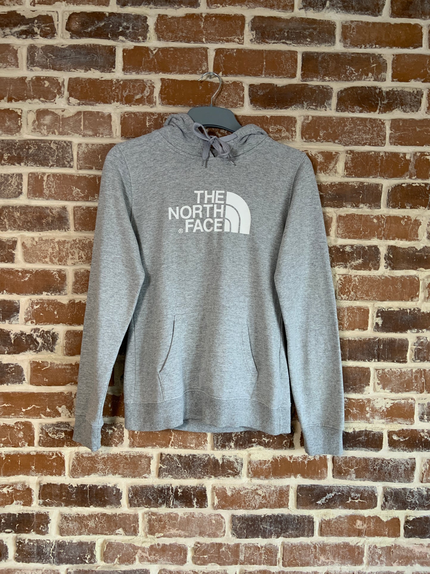 Hanorac damă The North Face