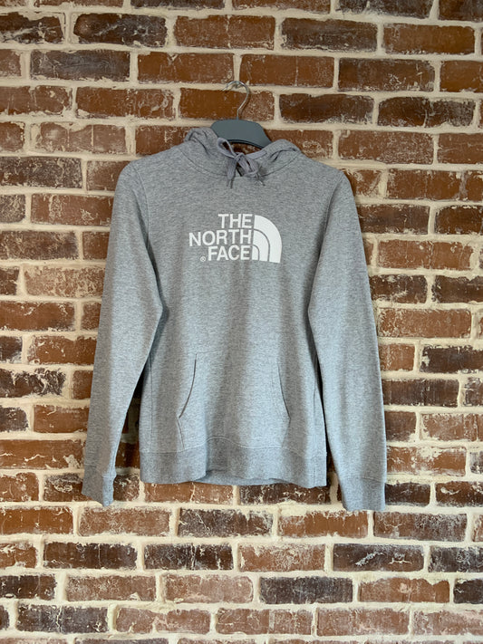 Hanorac damă The North Face