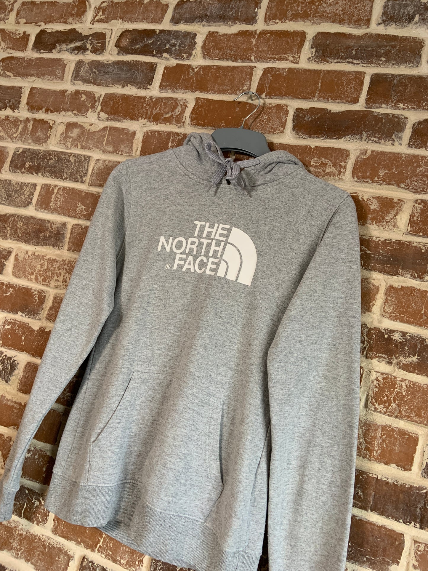 Hanorac damă The North Face