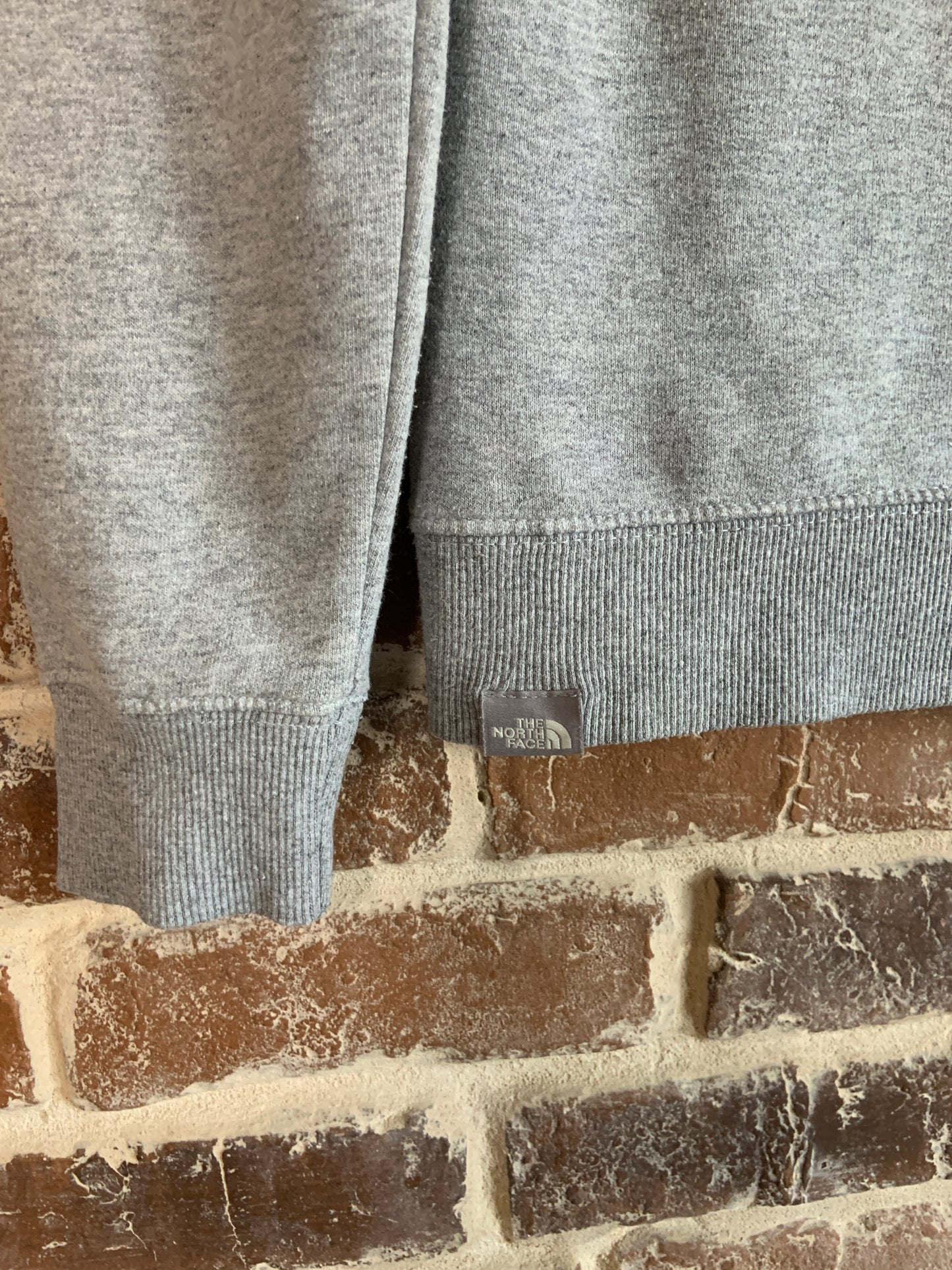 Hanorac damă The North Face