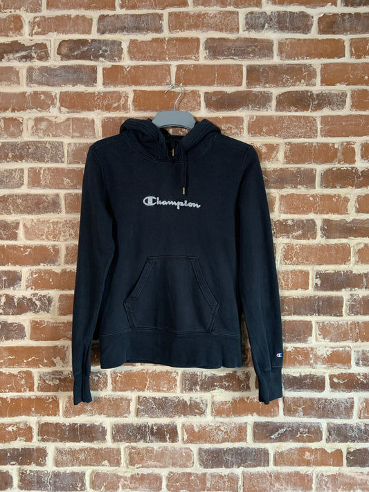 Hanorac damă Champion