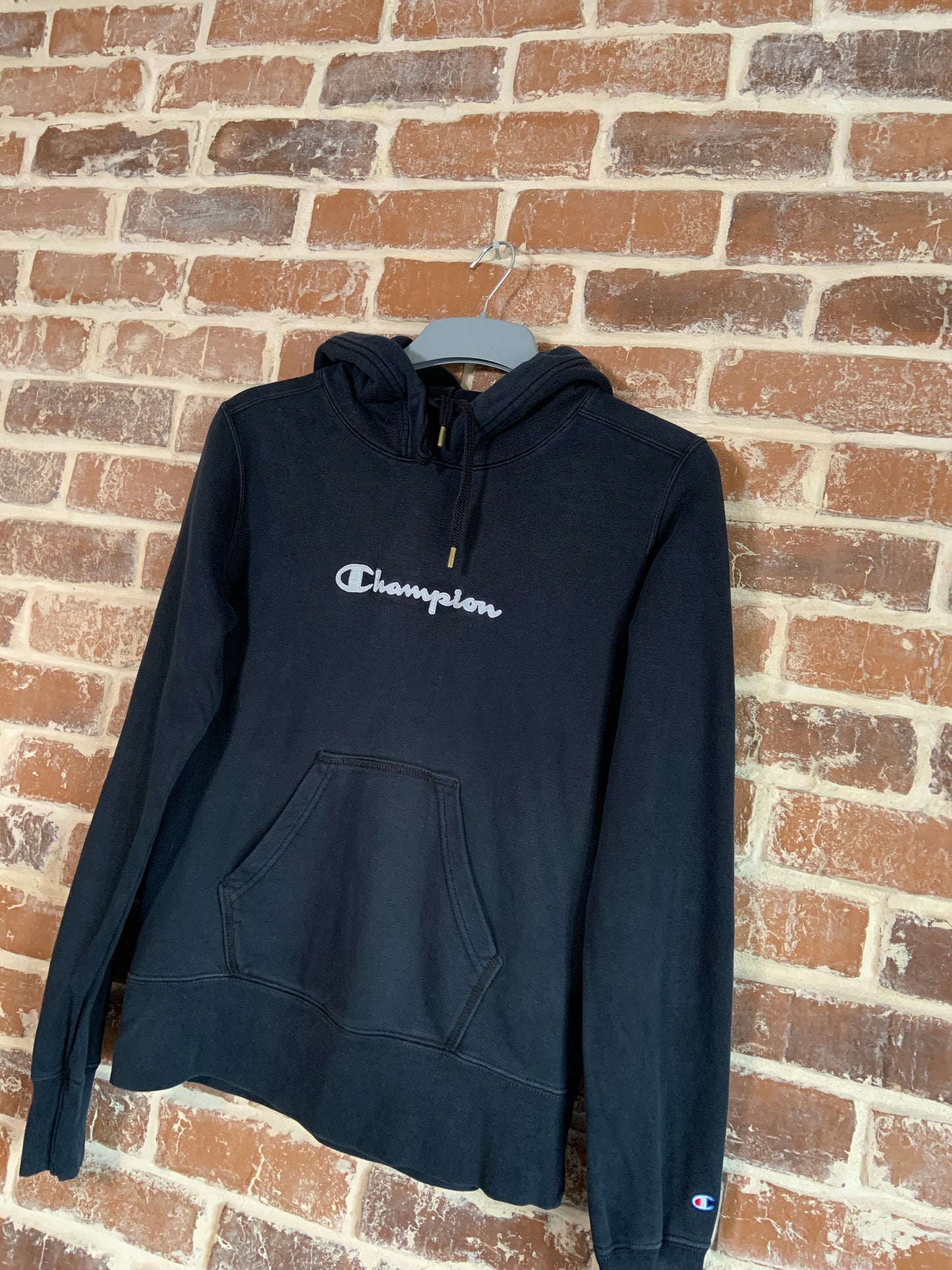 Hanorac damă Champion