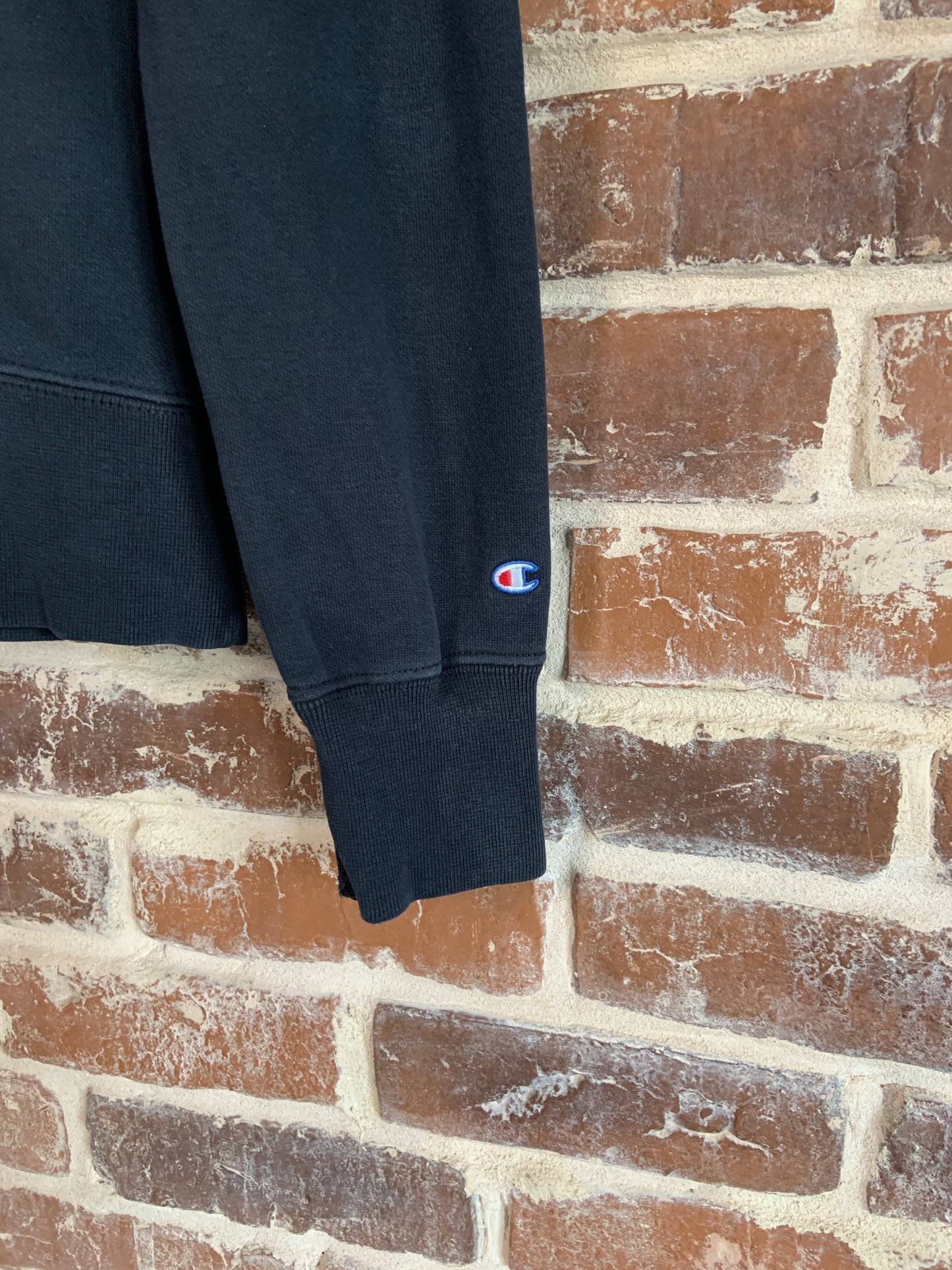 Hanorac damă Champion