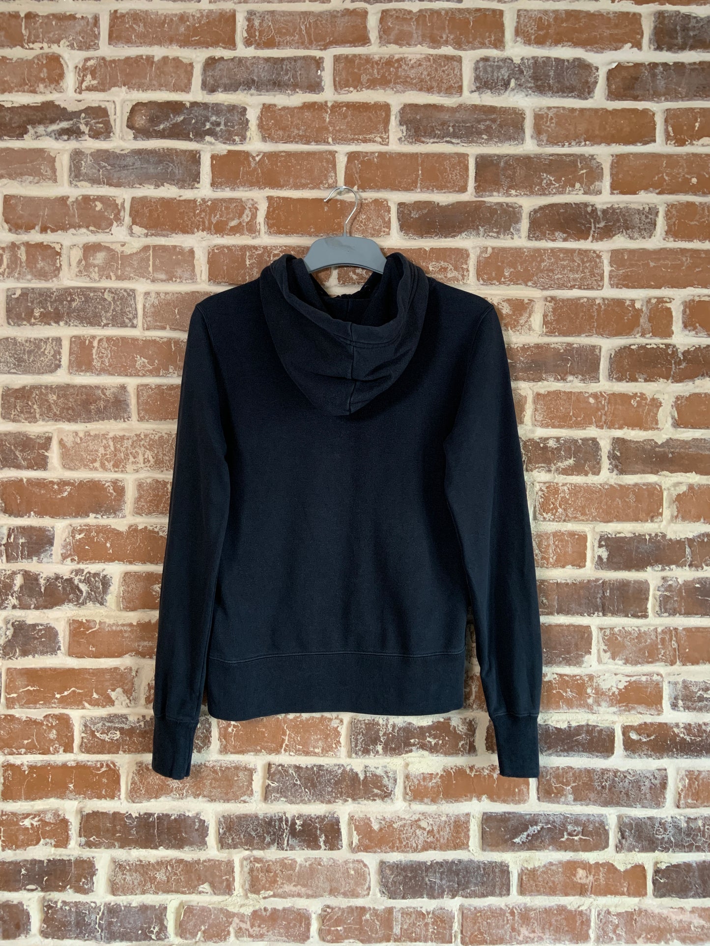 Hanorac damă Champion