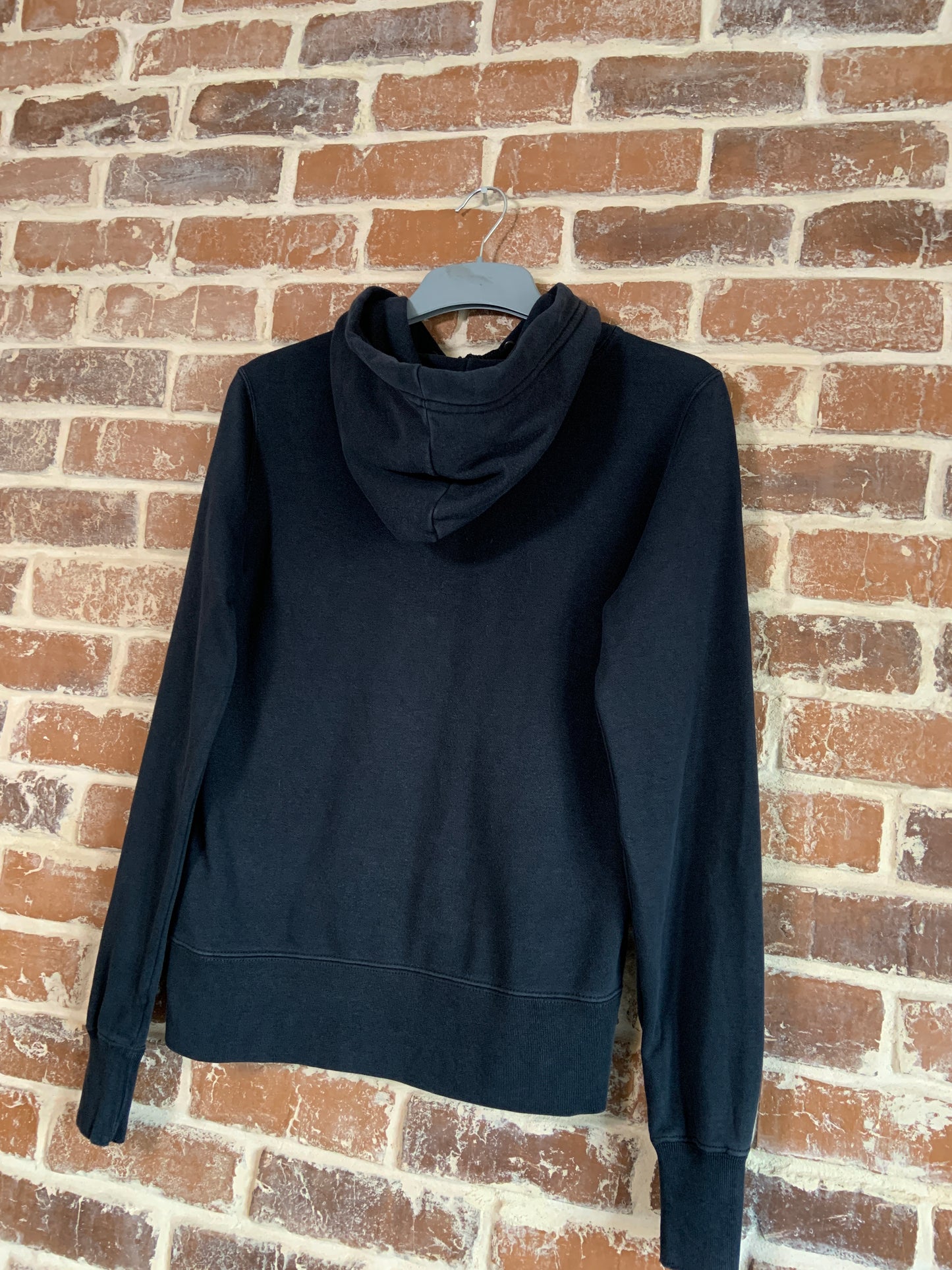 Hanorac damă Champion