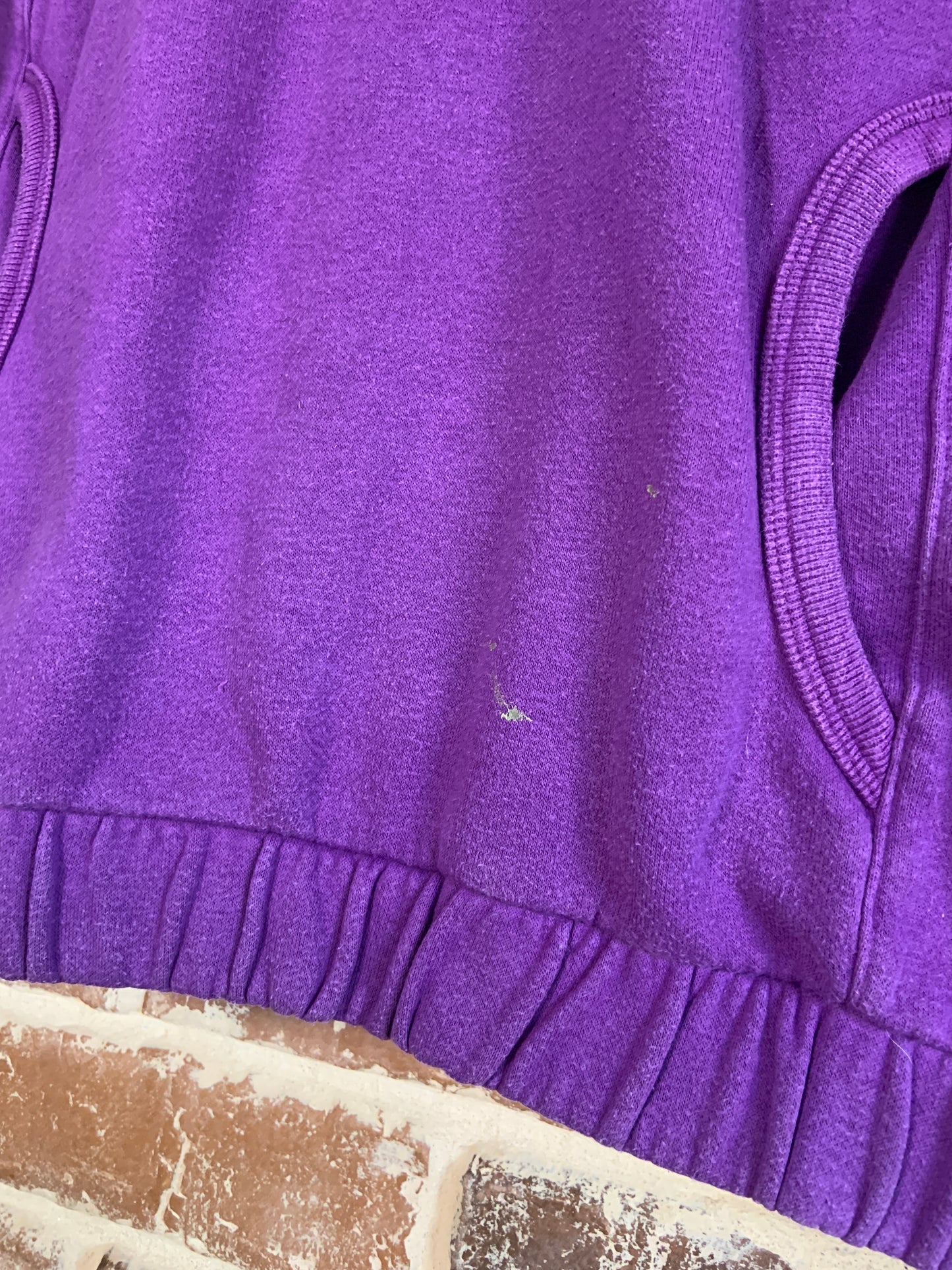 Hanorac damă Champion