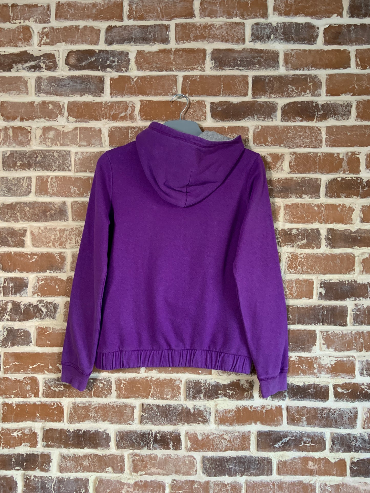 Hanorac damă Champion