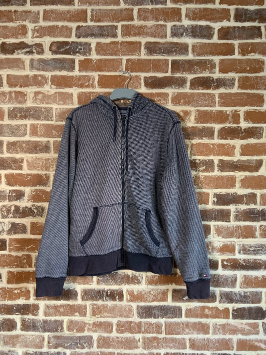 Hanorac Tommy Hilfiger