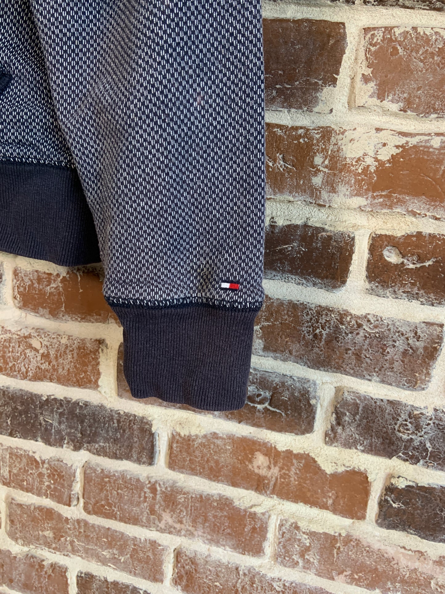 Hanorac Tommy Hilfiger