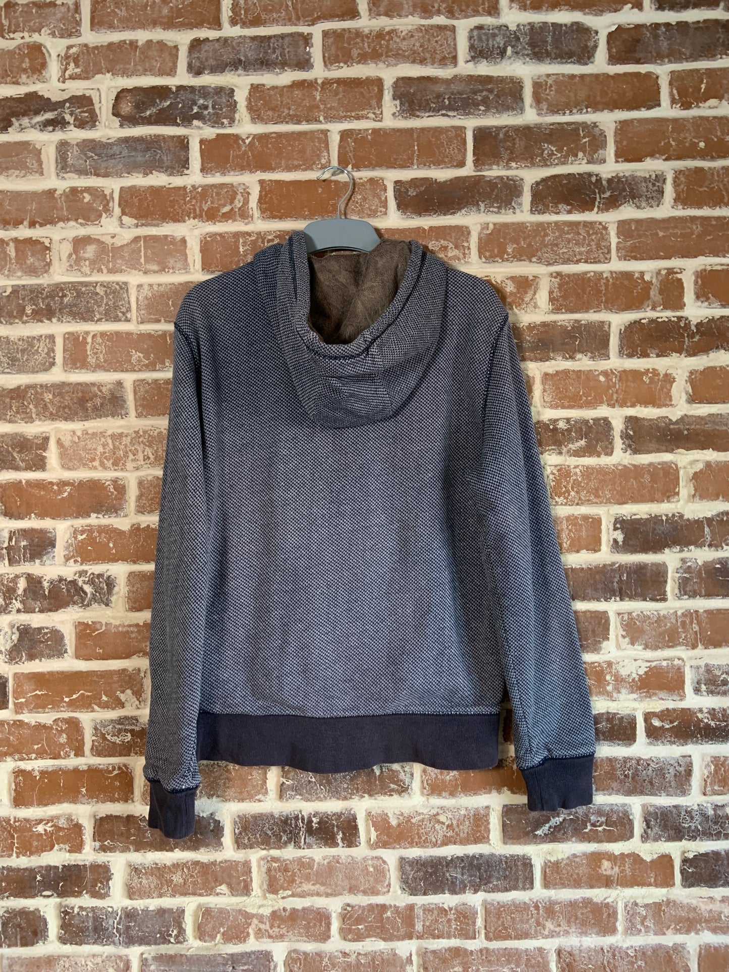 Hanorac Tommy Hilfiger