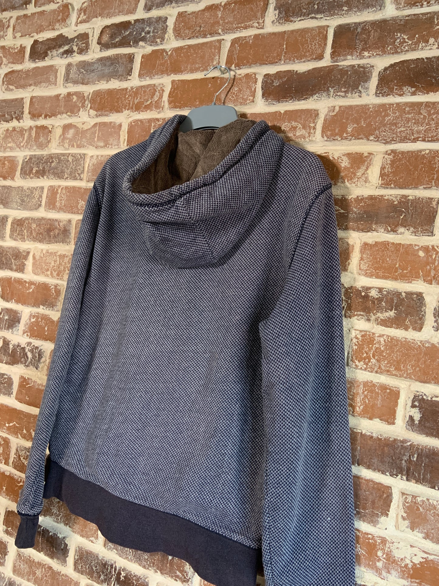 Hanorac Tommy Hilfiger