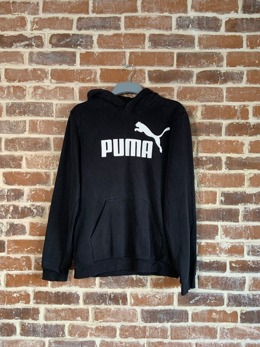 Hanorac Puma