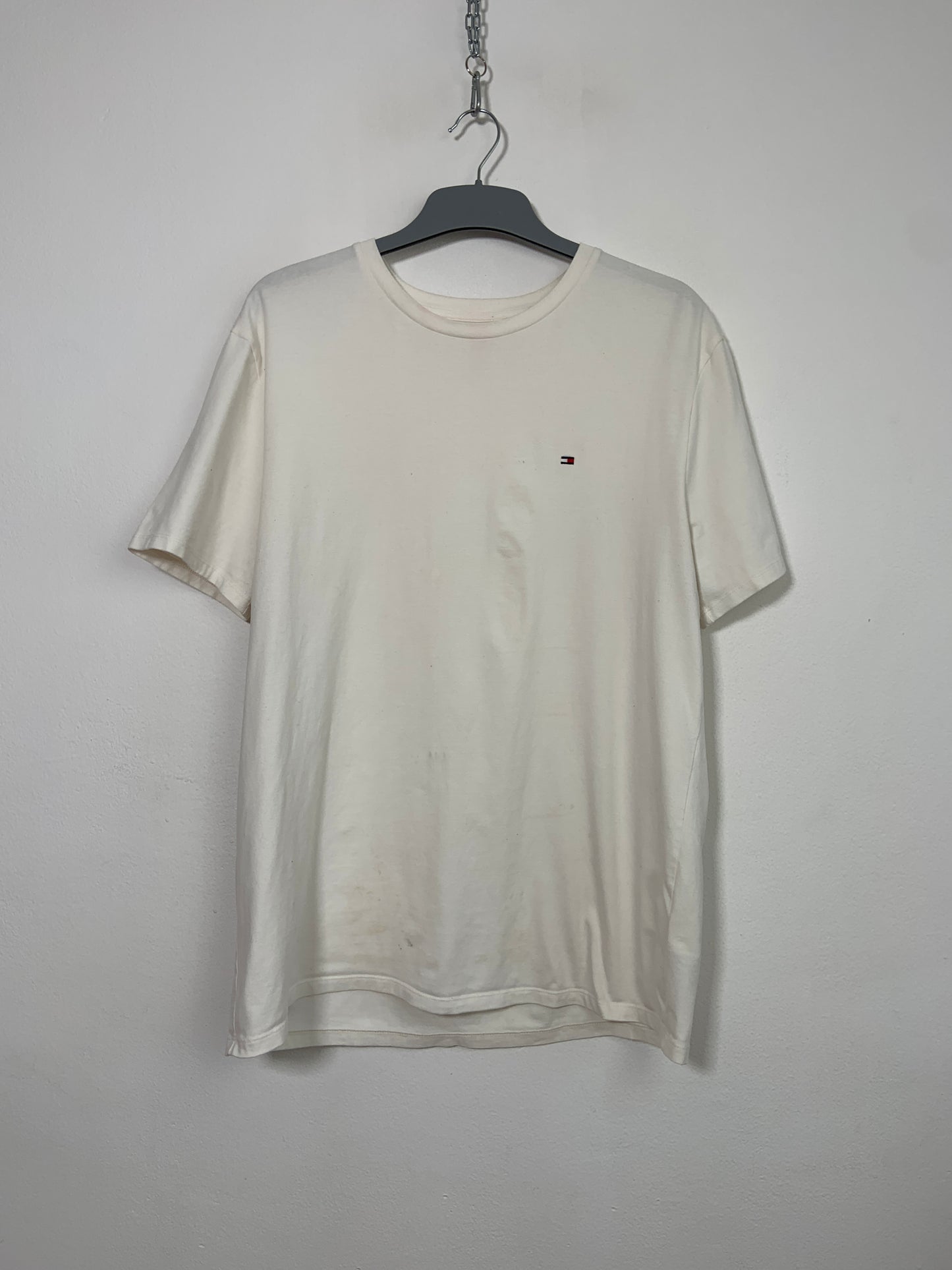 Tricou Tommy Hilfiger