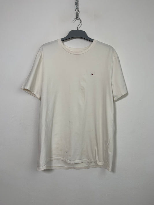 Tricou Tommy Hilfiger