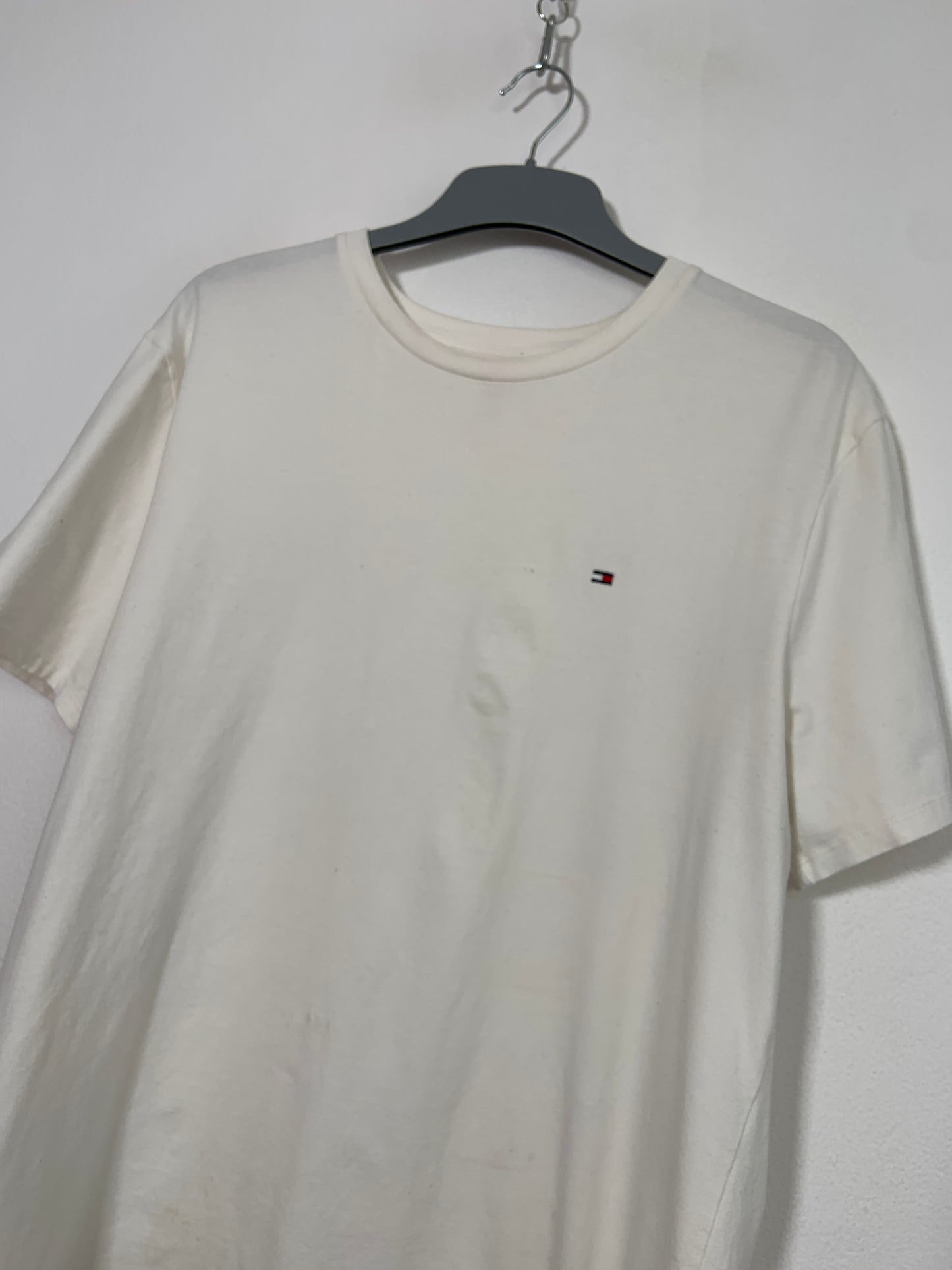 Tricou Tommy Hilfiger