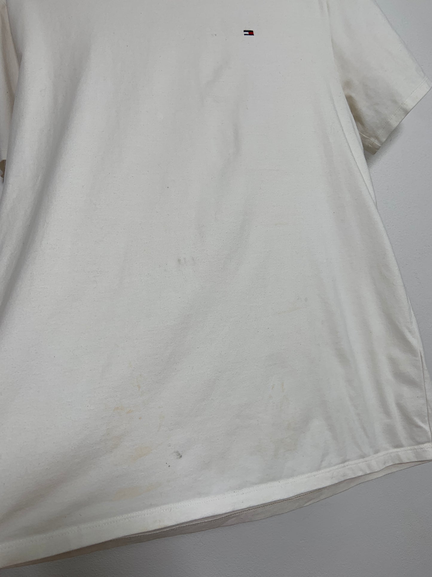 Tricou Tommy Hilfiger