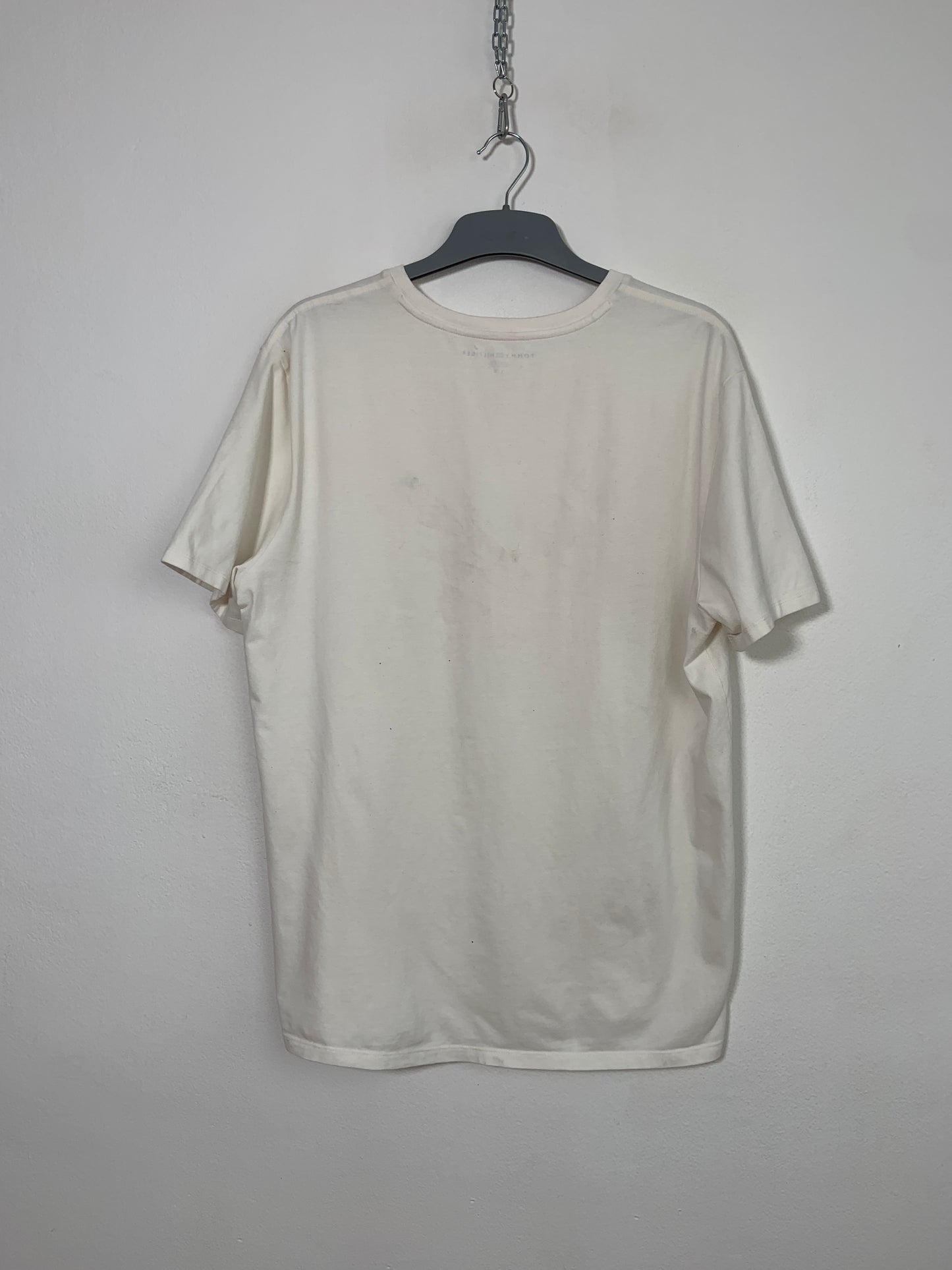 Tricou Tommy Hilfiger