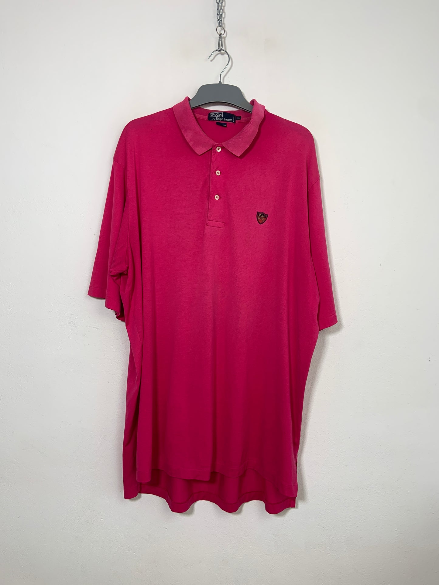 Tricou Polo Ralph Lauren