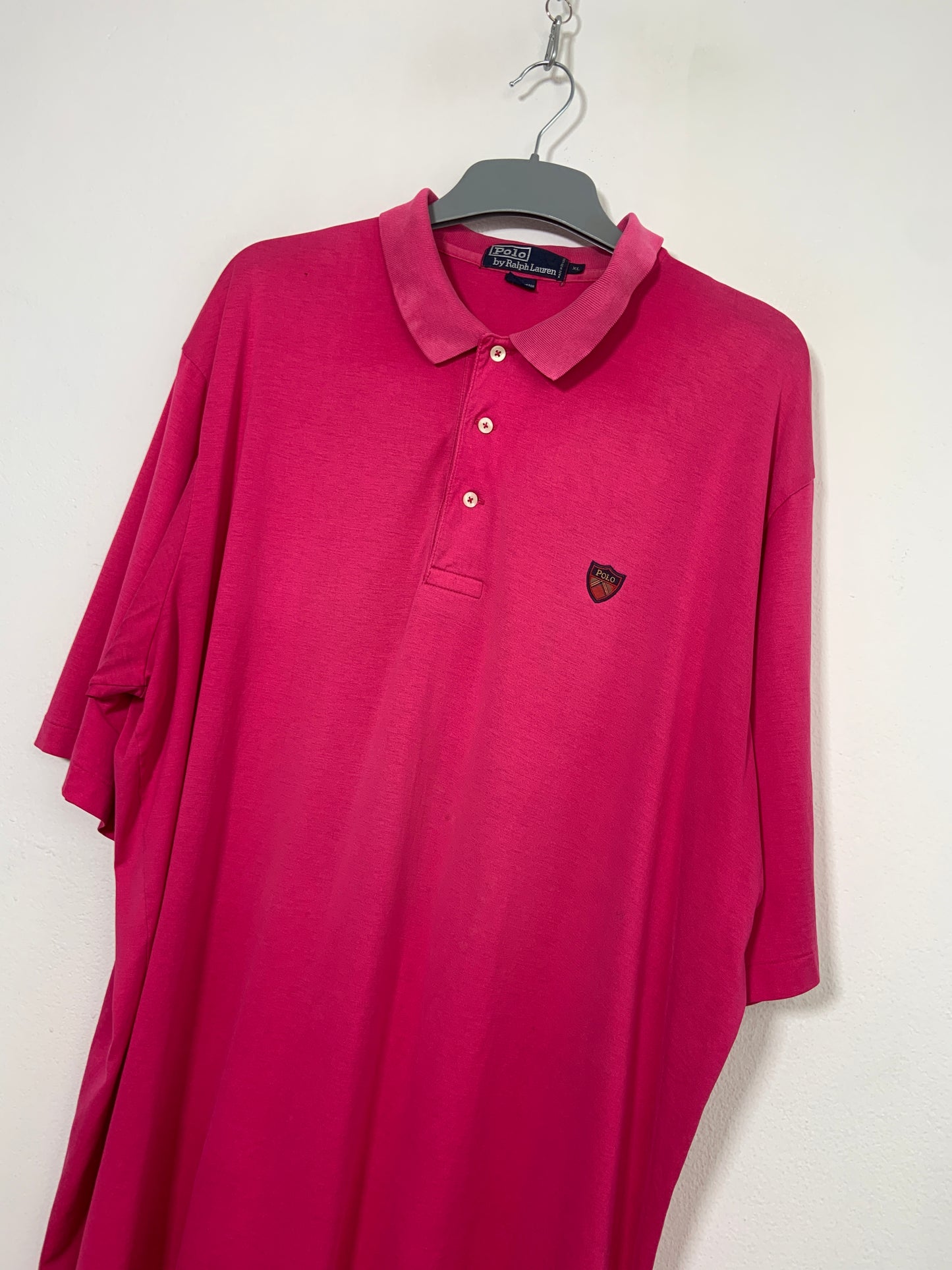 Tricou Polo Ralph Lauren