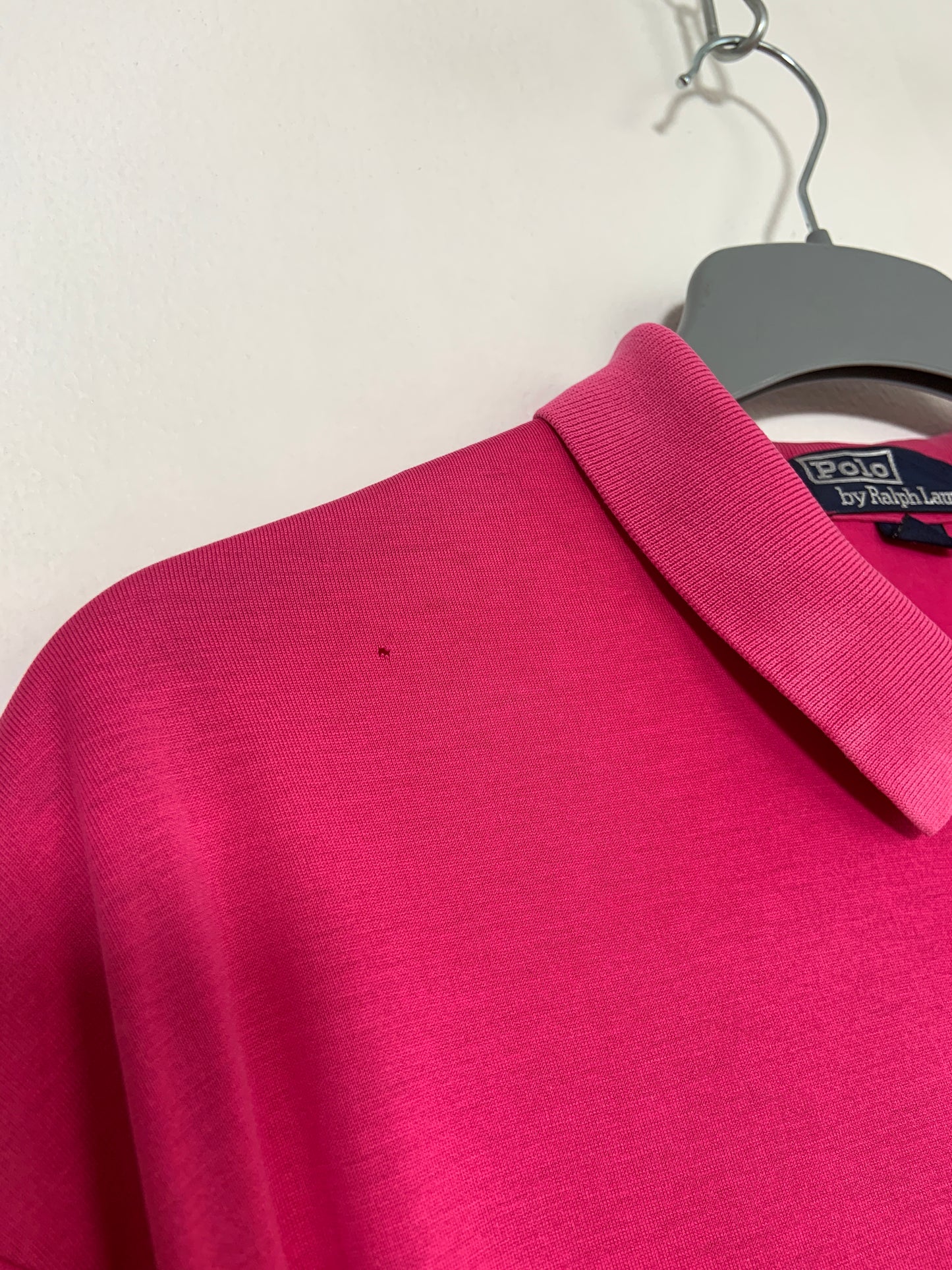 Tricou Polo Ralph Lauren