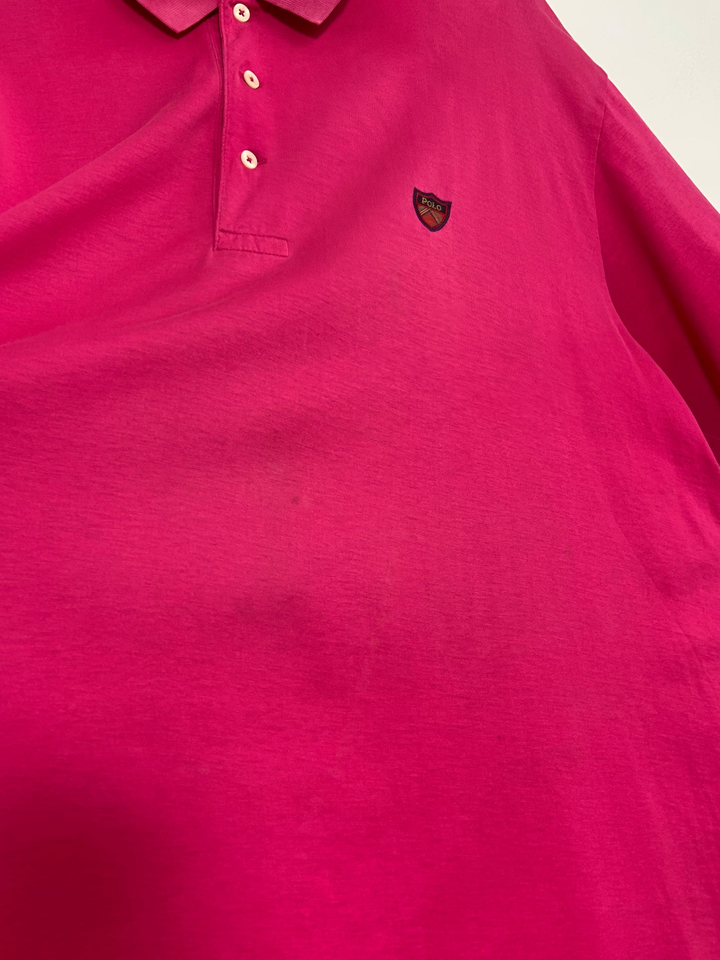 Tricou Polo Ralph Lauren