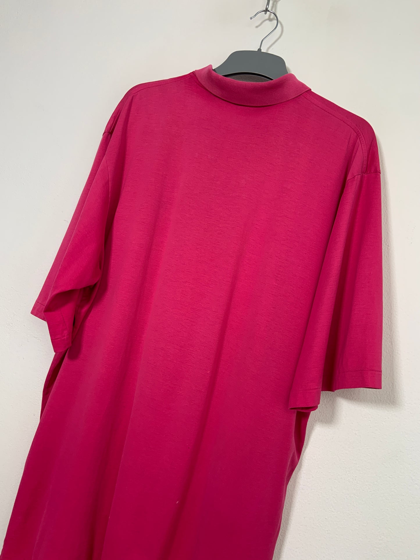 Tricou Polo Ralph Lauren