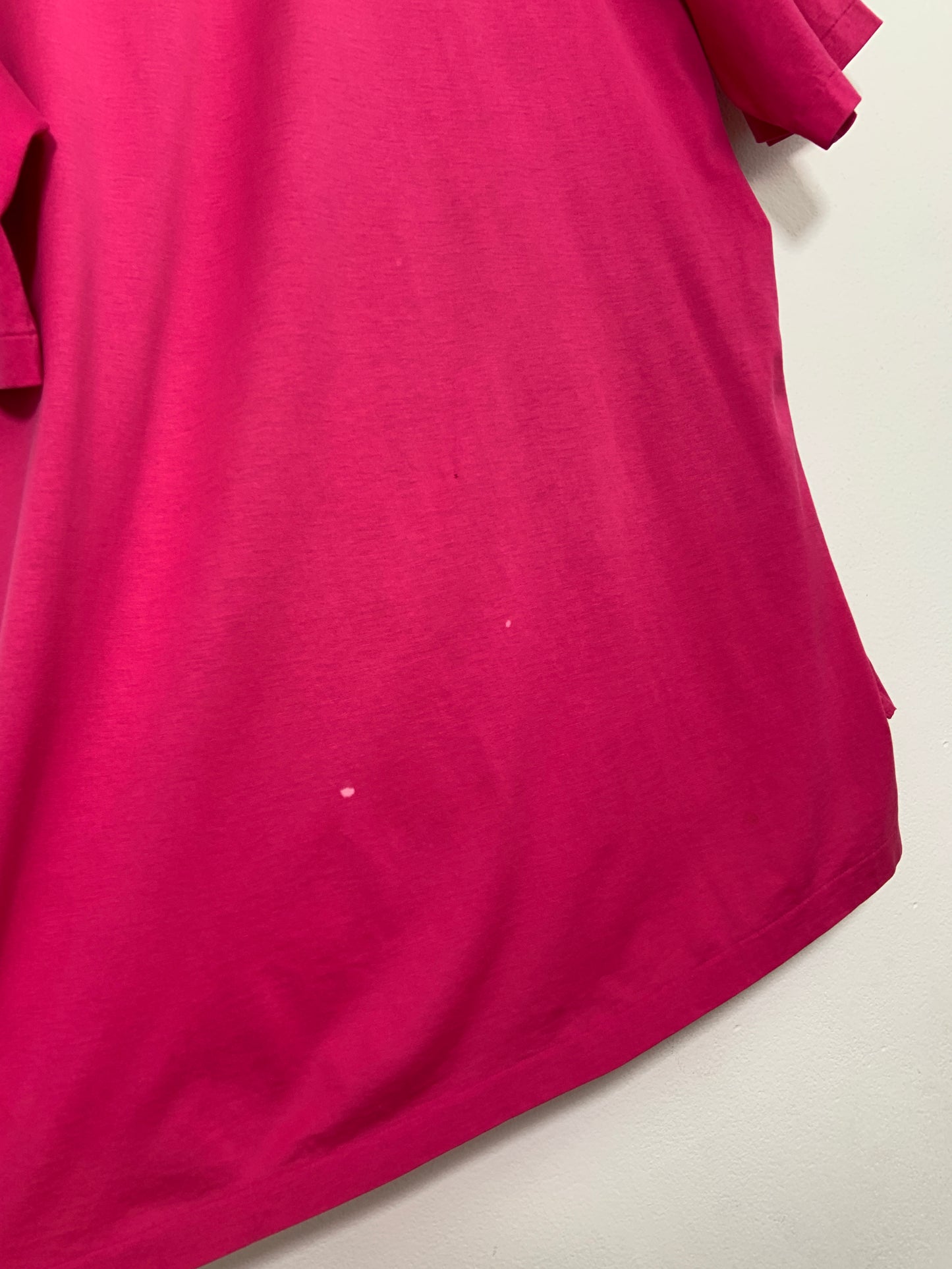 Tricou Polo Ralph Lauren