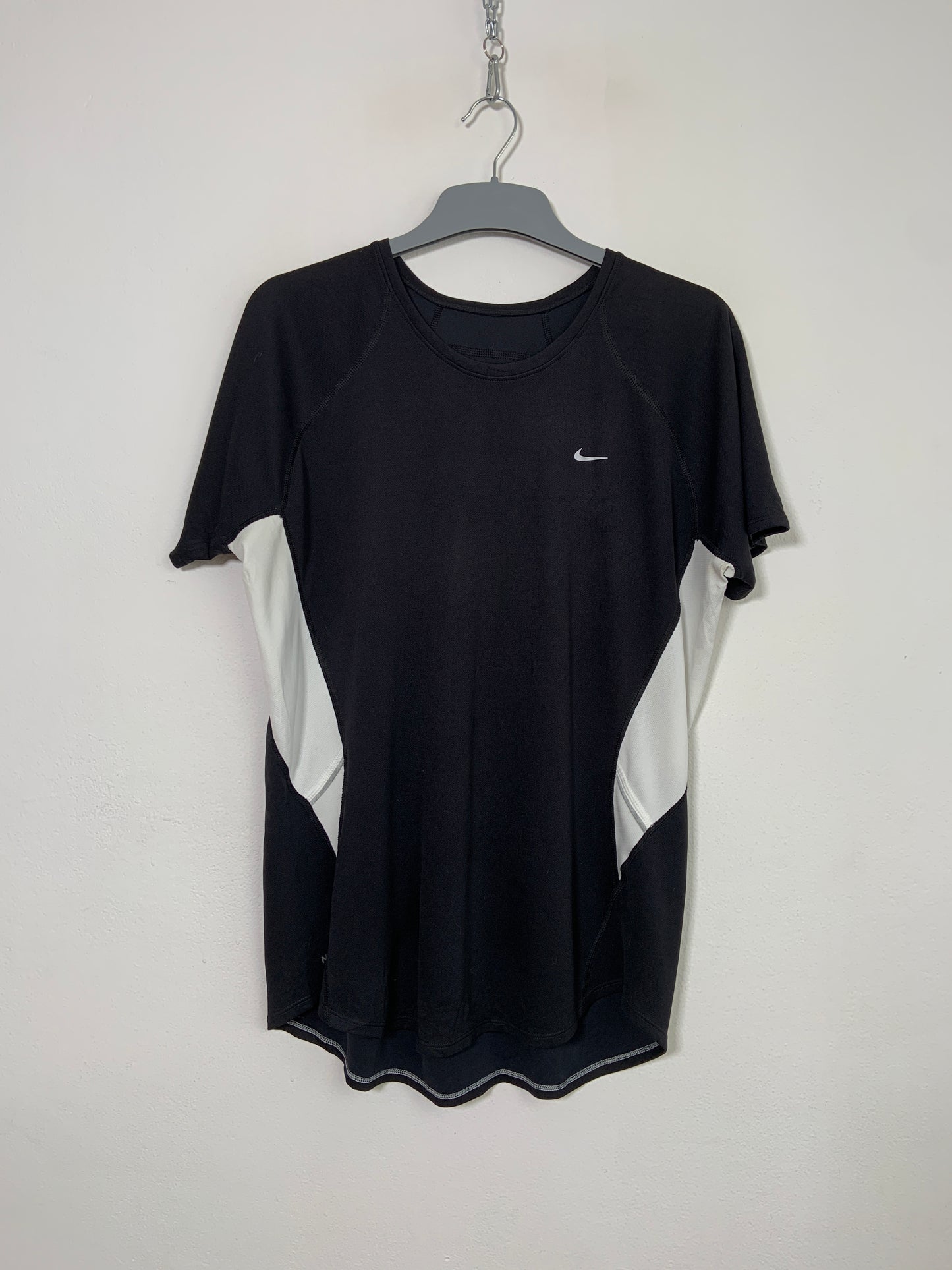 Tricou Nike