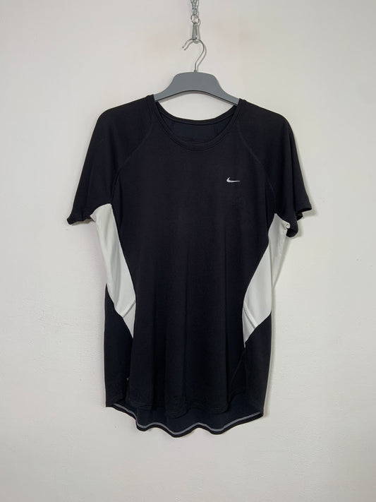 Tricou Nike